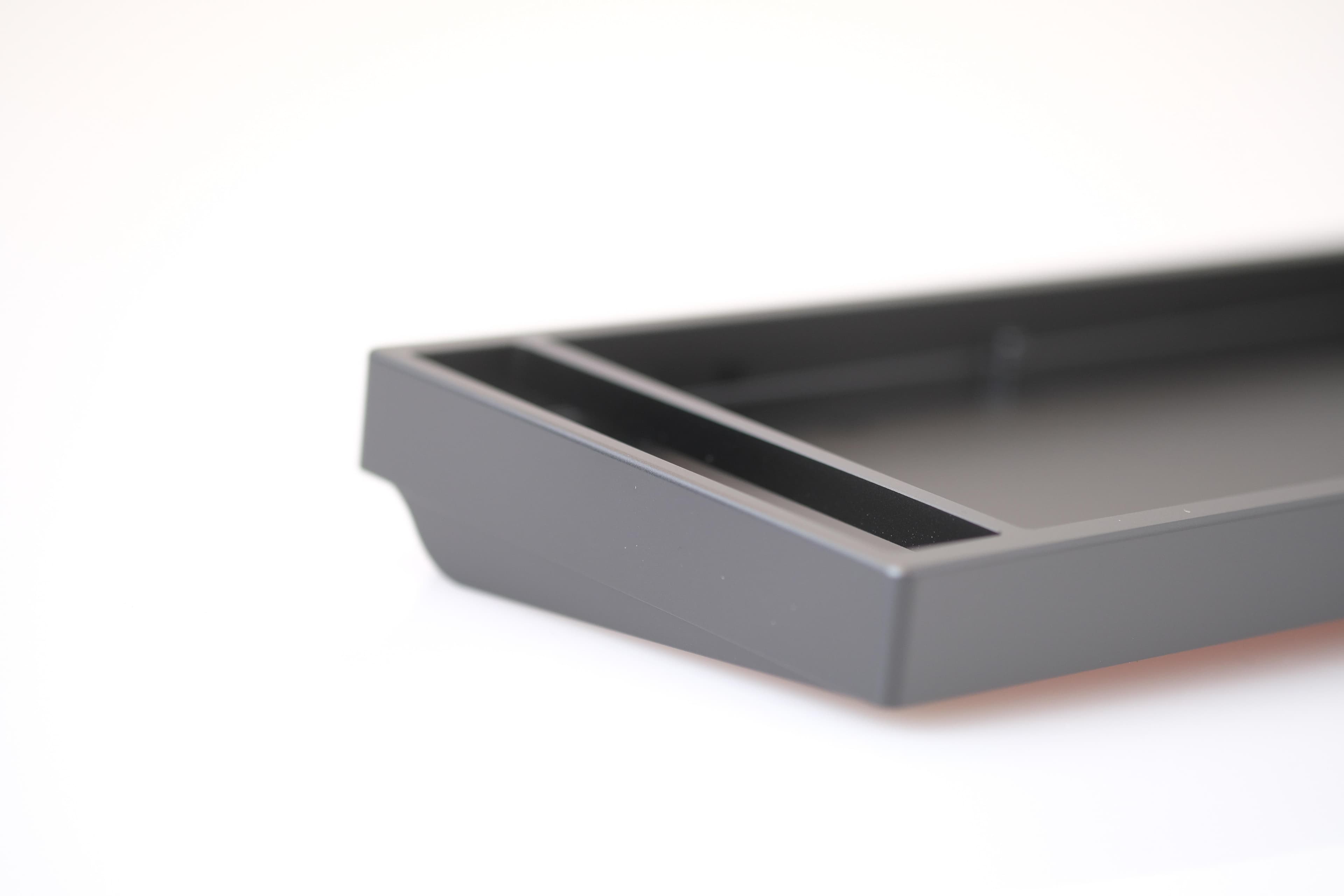 [Instock] Aalto by Tom x Antipode Studio, a 60% XT board image 7