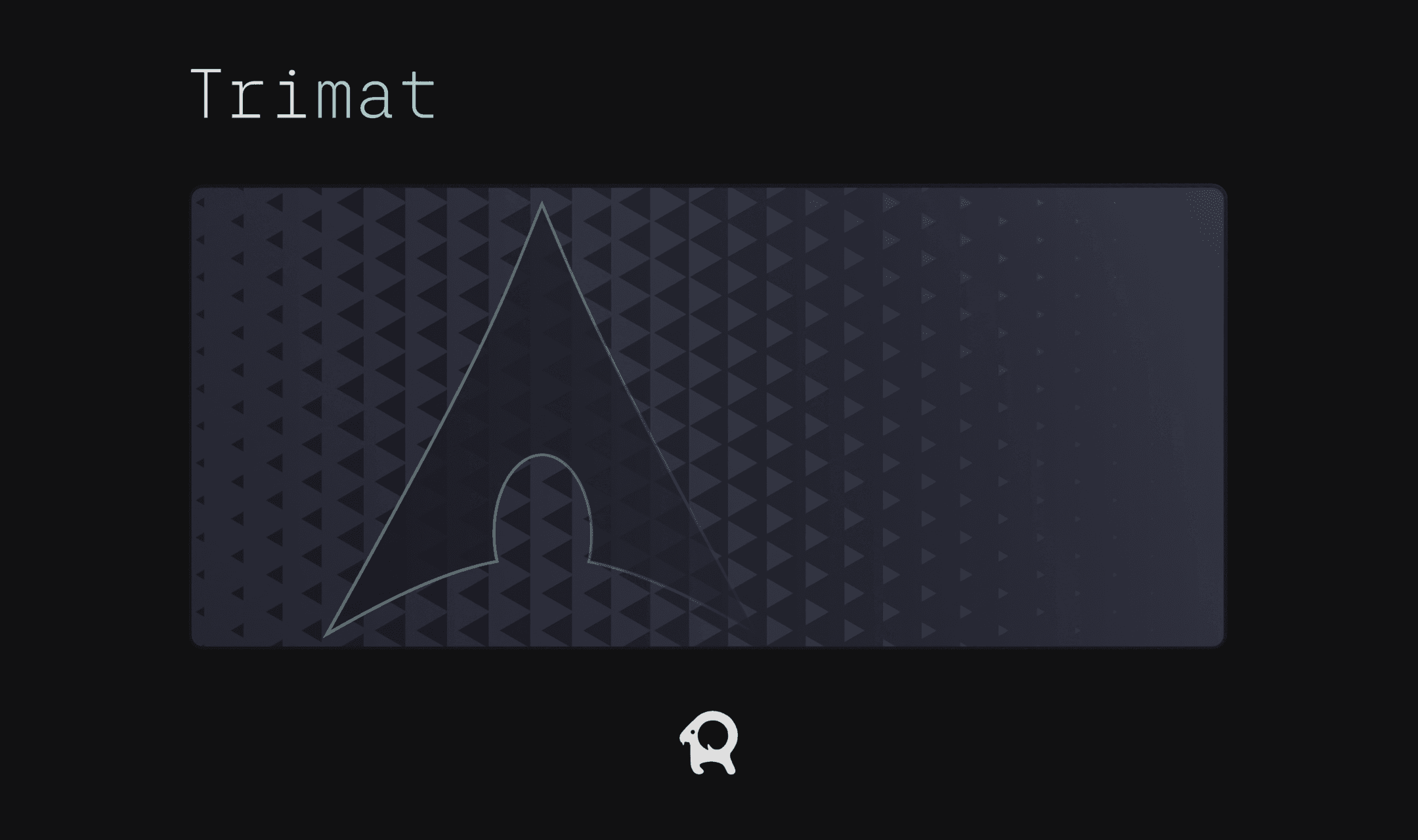 GMK Arch | Shipping Soon! image 13