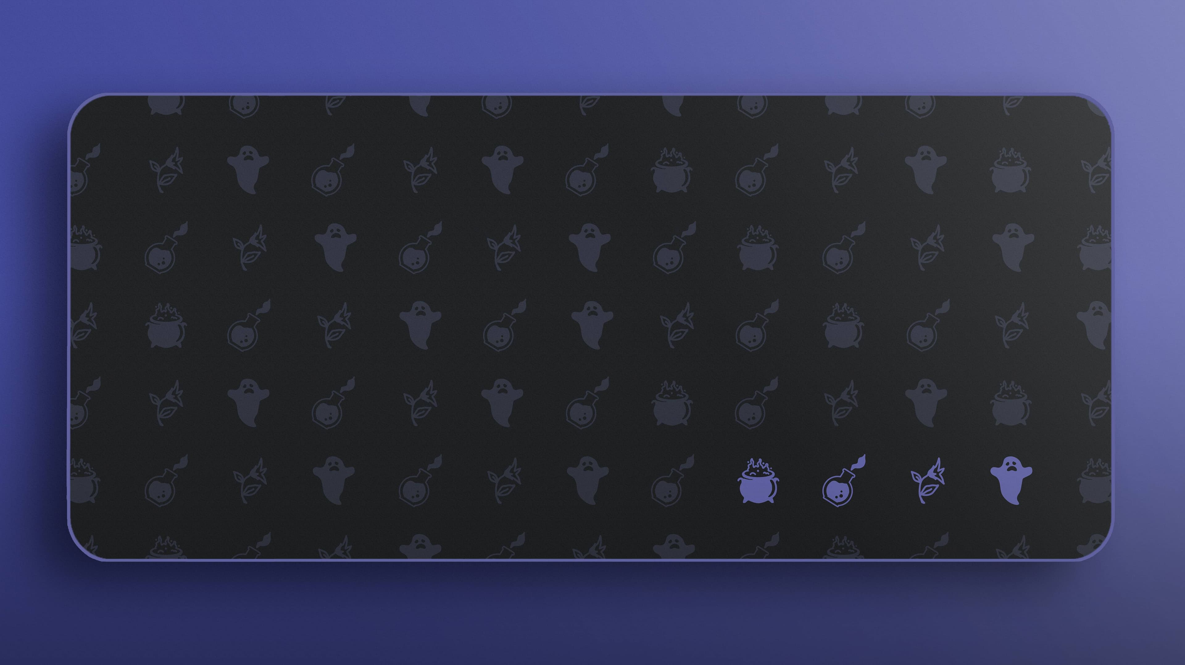 [CLOSED] GMK Nightshade - Shipping image 6