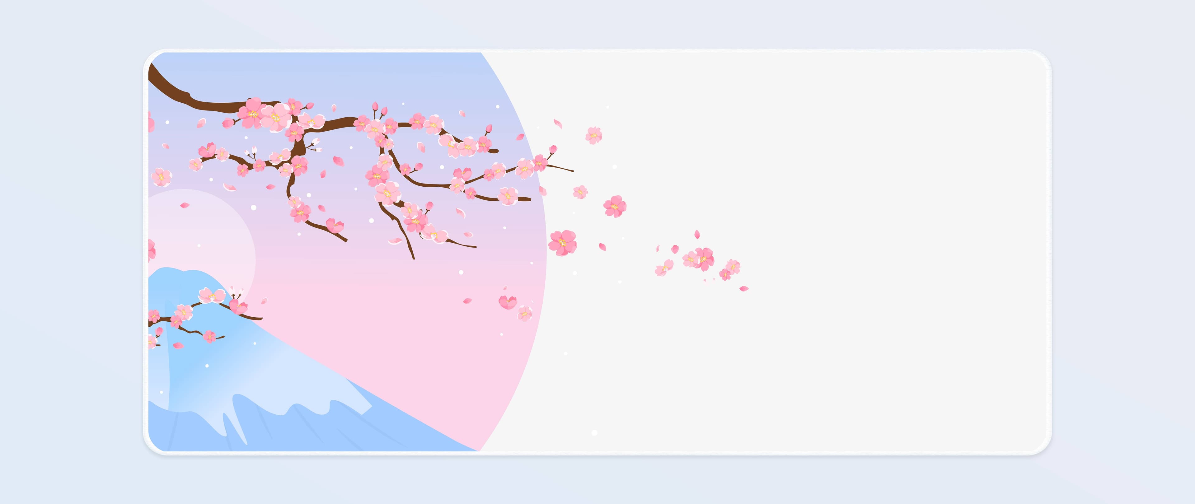 GMK Fuyu - Shipping out image 22