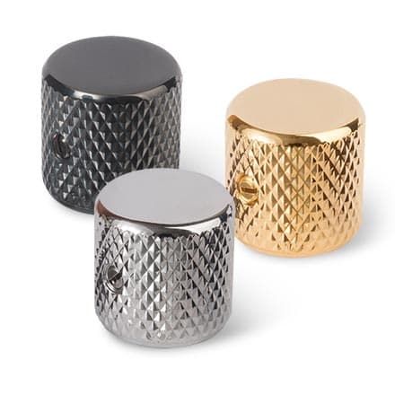 Satisfaction 75% - GB Ended, Fulfillment Early November image 13