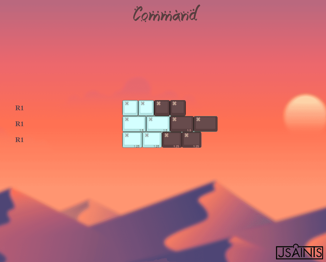 KAT Oasis - GB over - Fraktal Kaps x Oasis raffle today! image 23