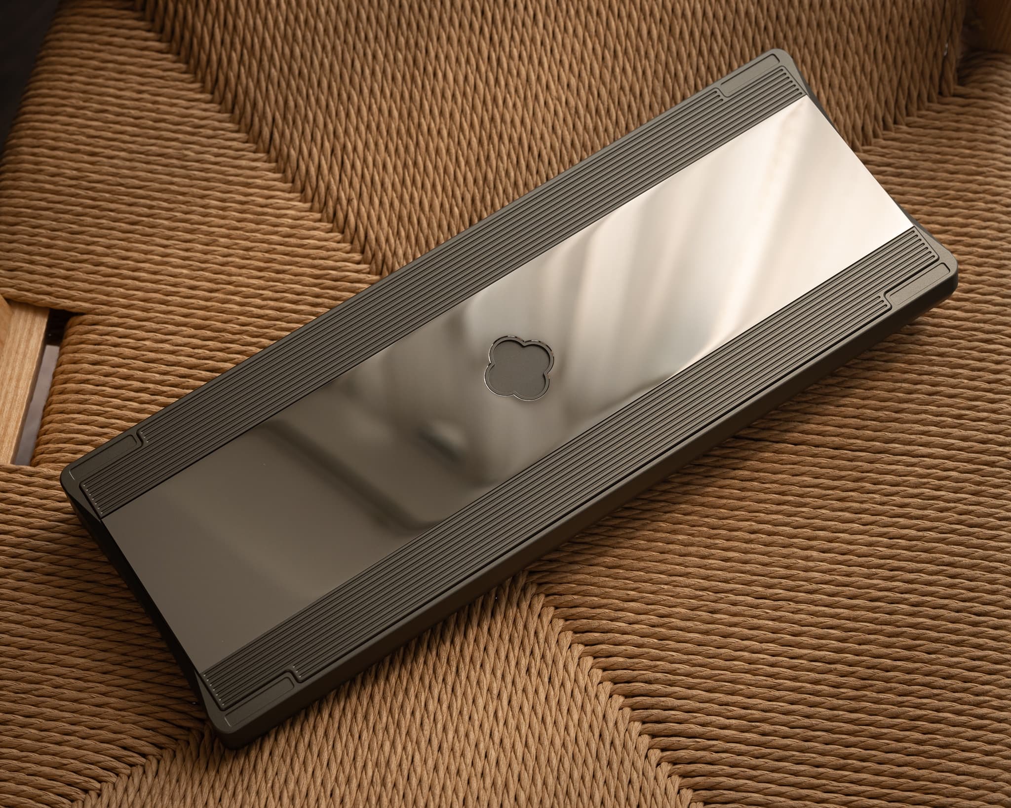 ORI CLS 3//65 - Top mount image 22