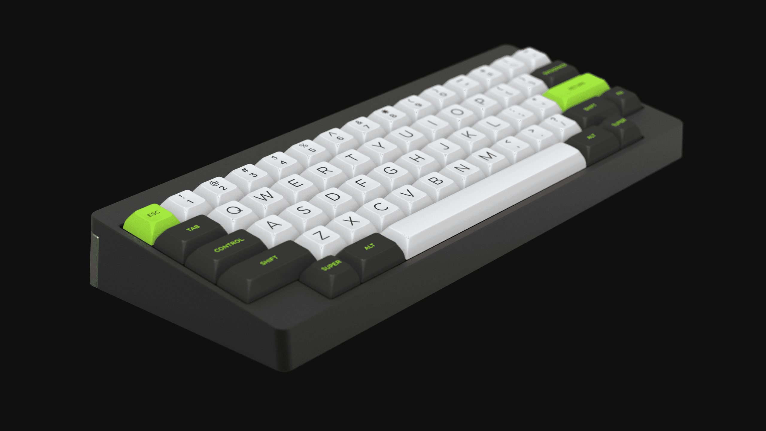 DSA Arcane & DSA Plague [canceled, 2nd try 2019] image 11