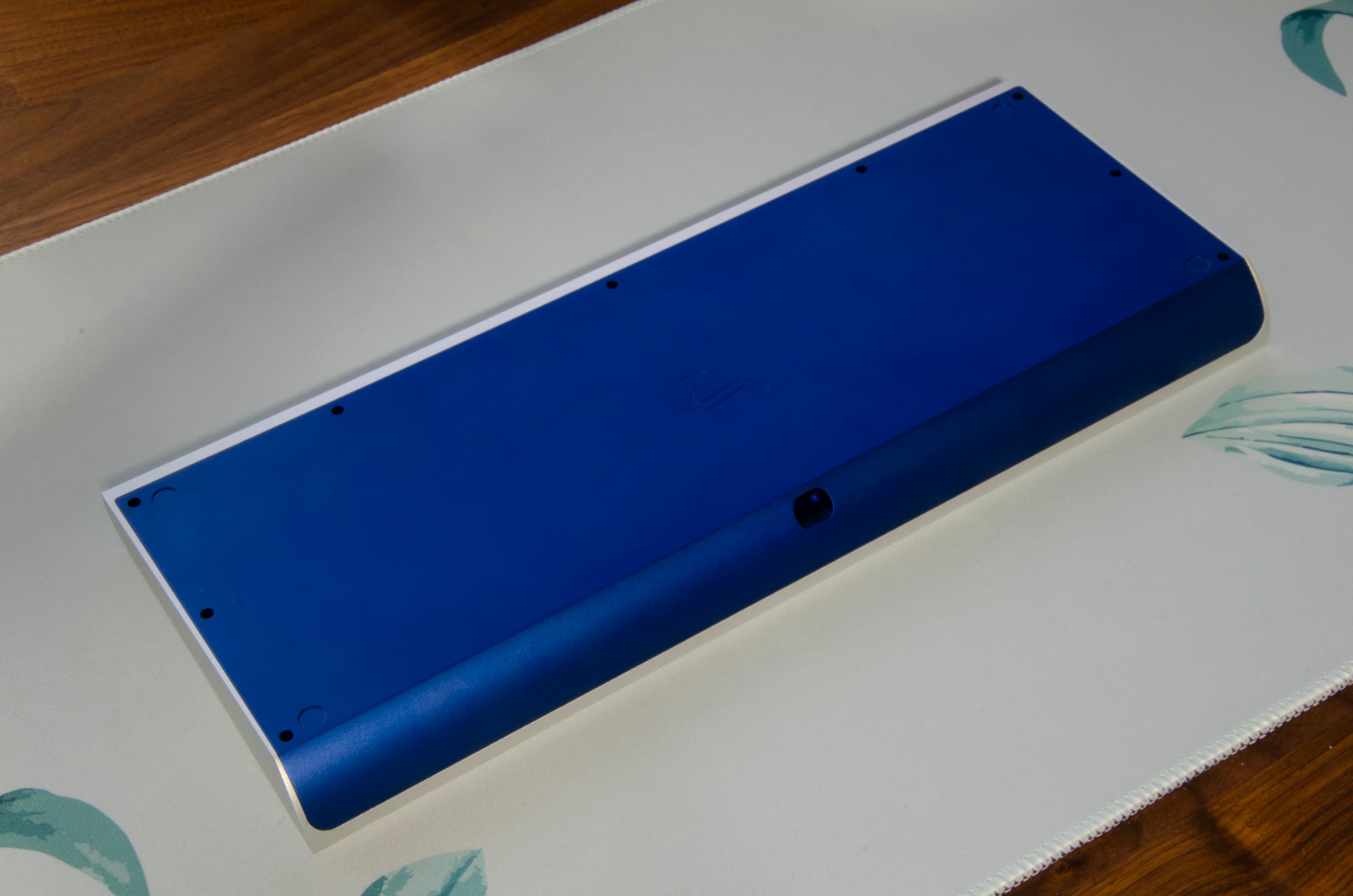 Ex Arkhe (Seamless curved o-ring F13 TKL) LIVE-> June 28th [Price drop!] image 13