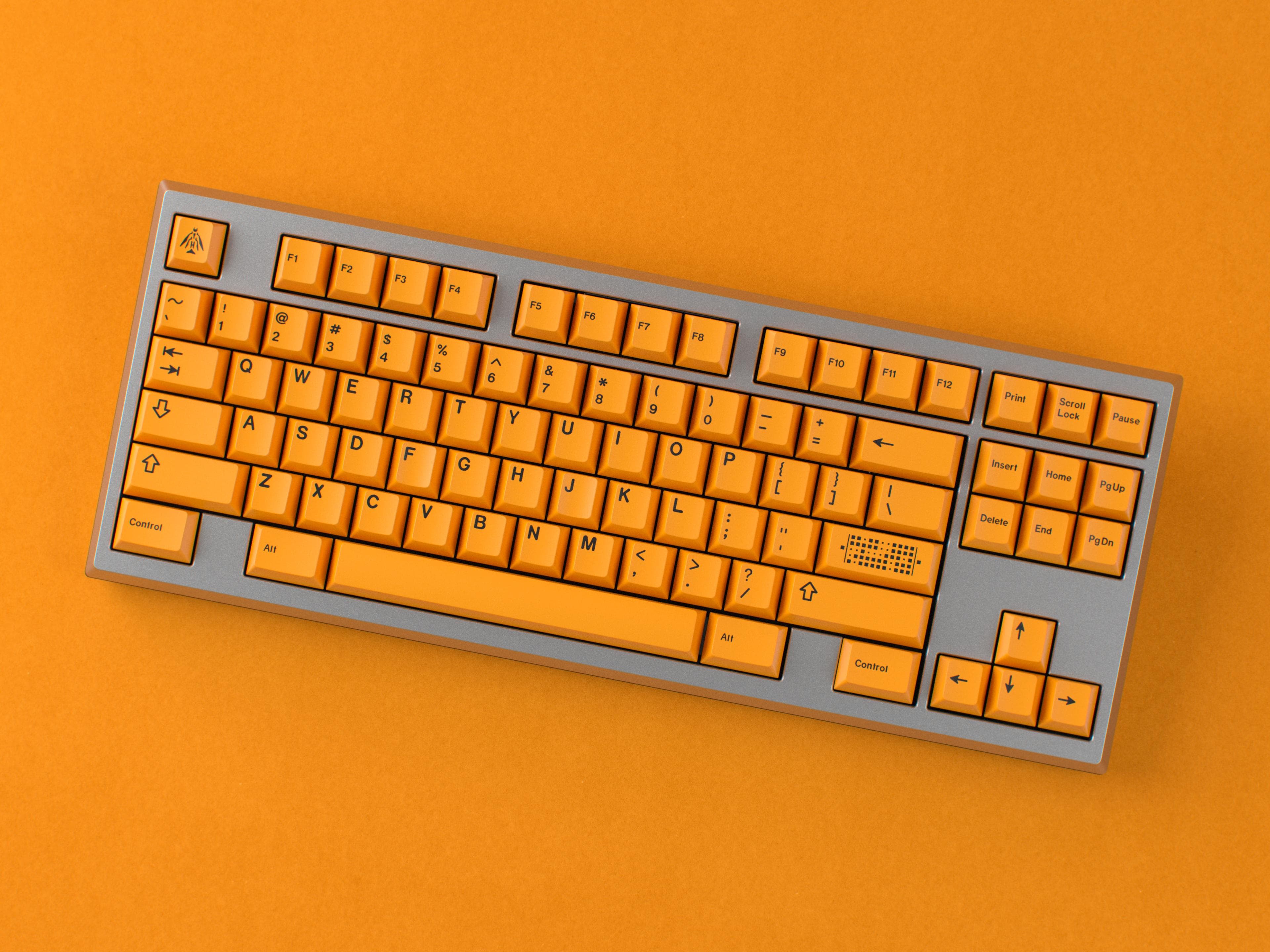 GMK CYL ADA | NOVEMBER 7 - 28 image 4