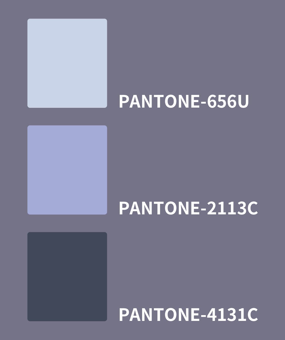 DMK x ZERO-G SUTDIO MIDNIGHT Themed Keycap，Three days until the end of GB! image 14