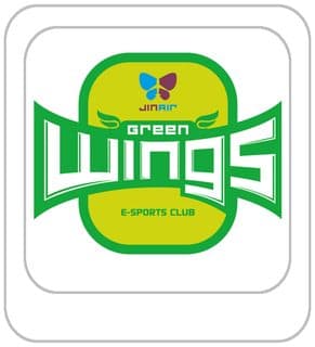 kmiller8 Dyesubs Round 2 (LoL Teams, Video Game Things, Raise 'em) image 12