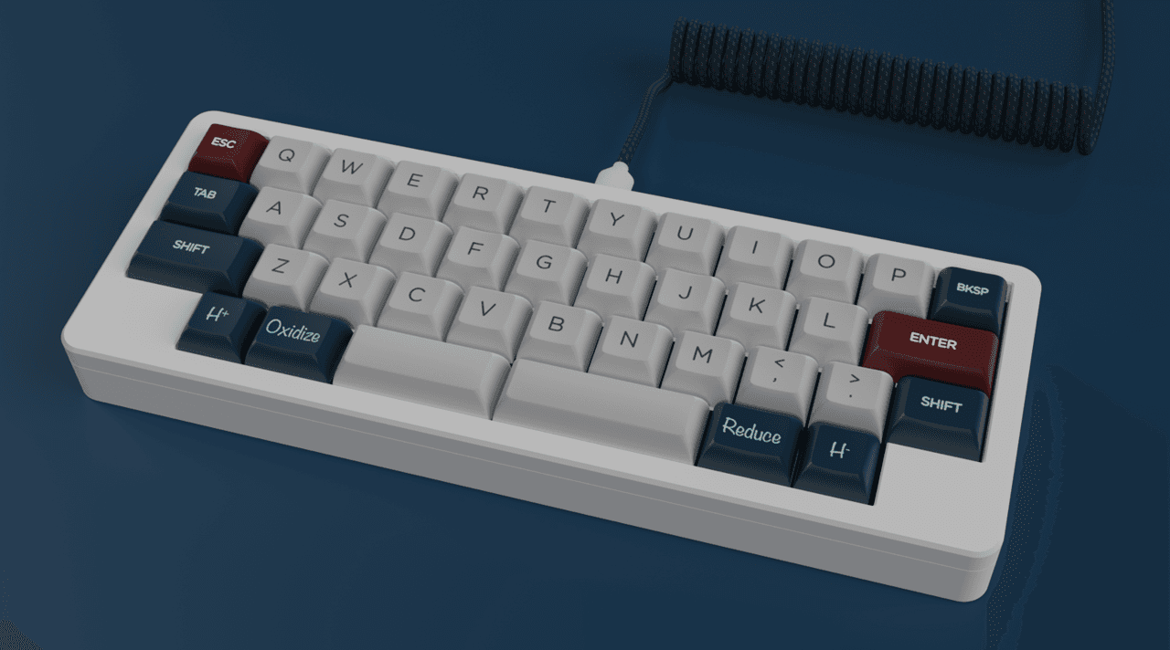 KAMistry - GB extended through November 25th image 43