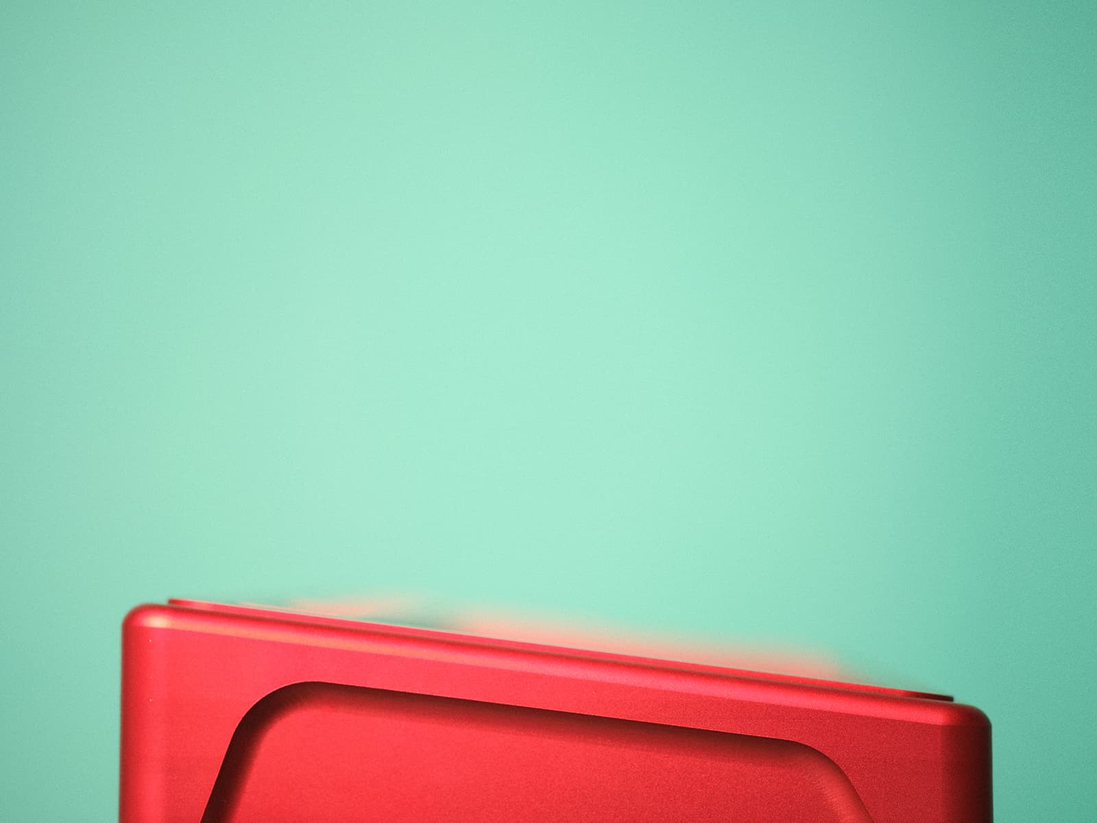 DGL TKL keyboard | Closed image 4