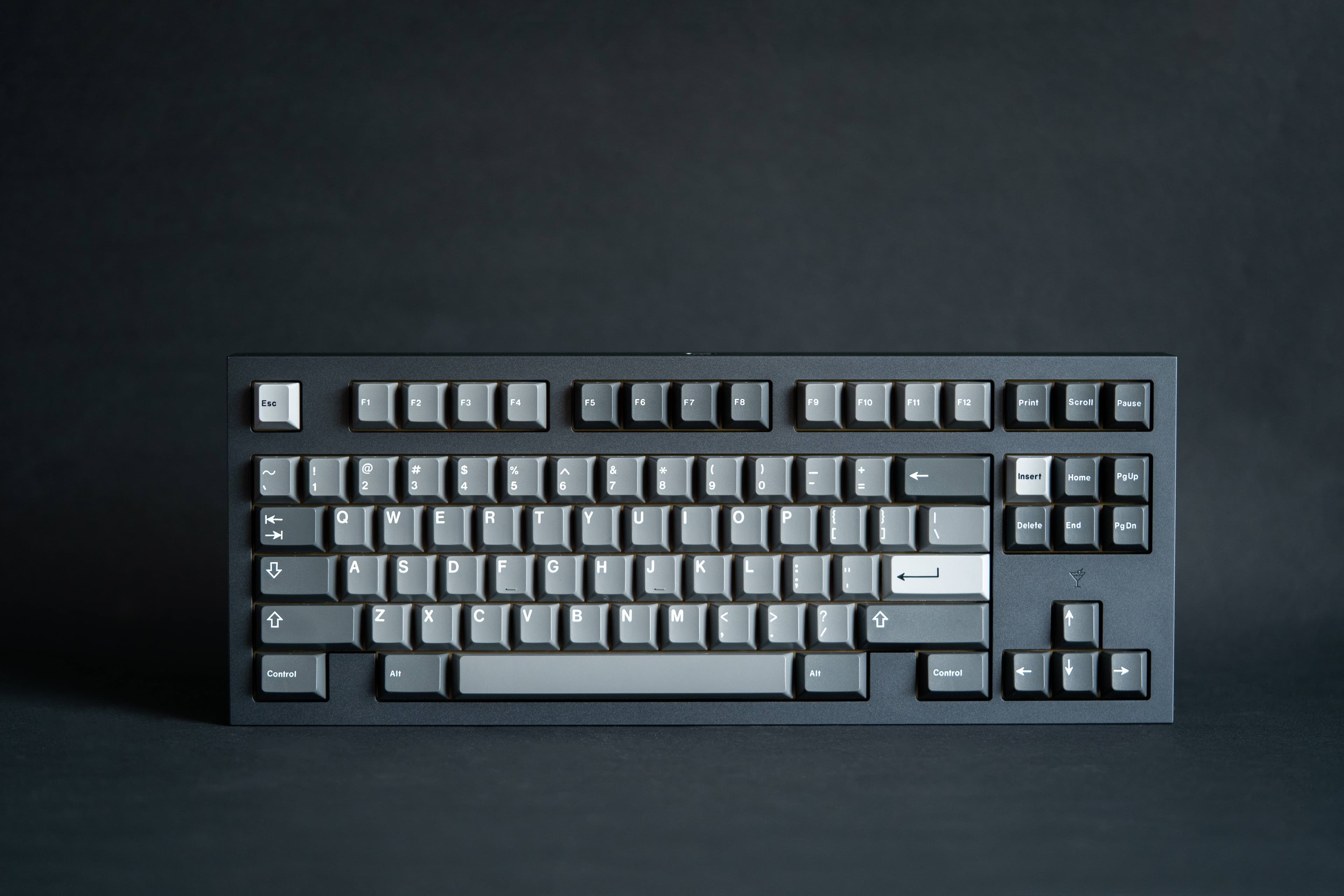 Classy TKL, February update (SHIPPING, 98% fulfilled)