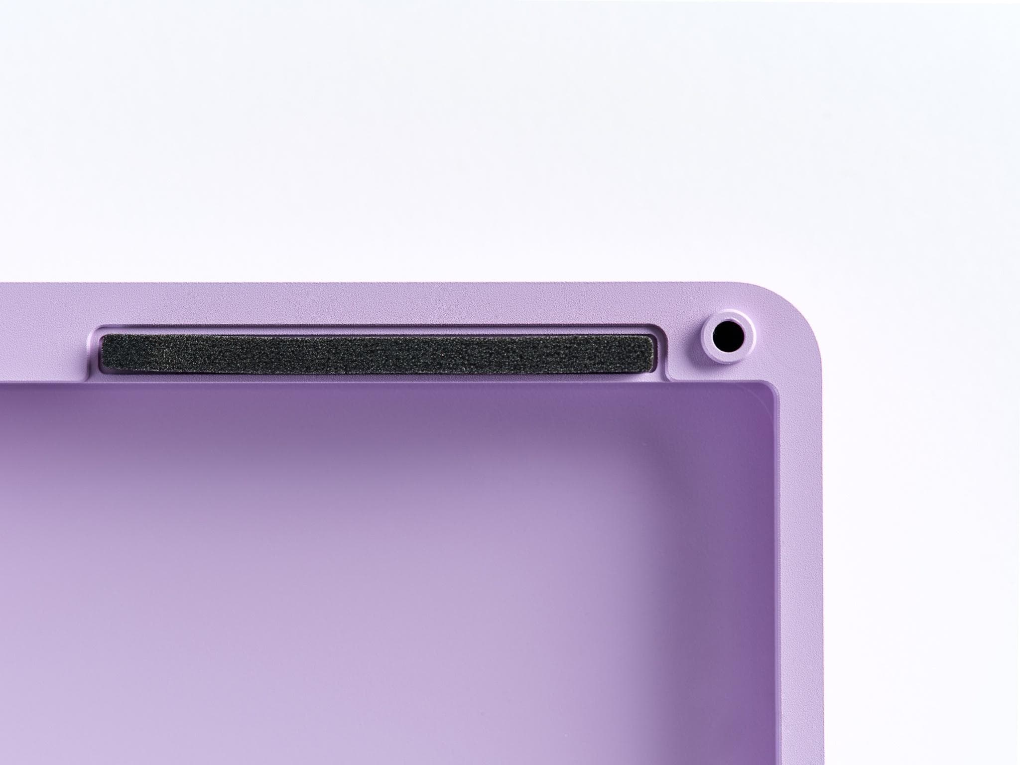 Bear65 V2 - Last day for Groupbuy (18th July) image 12