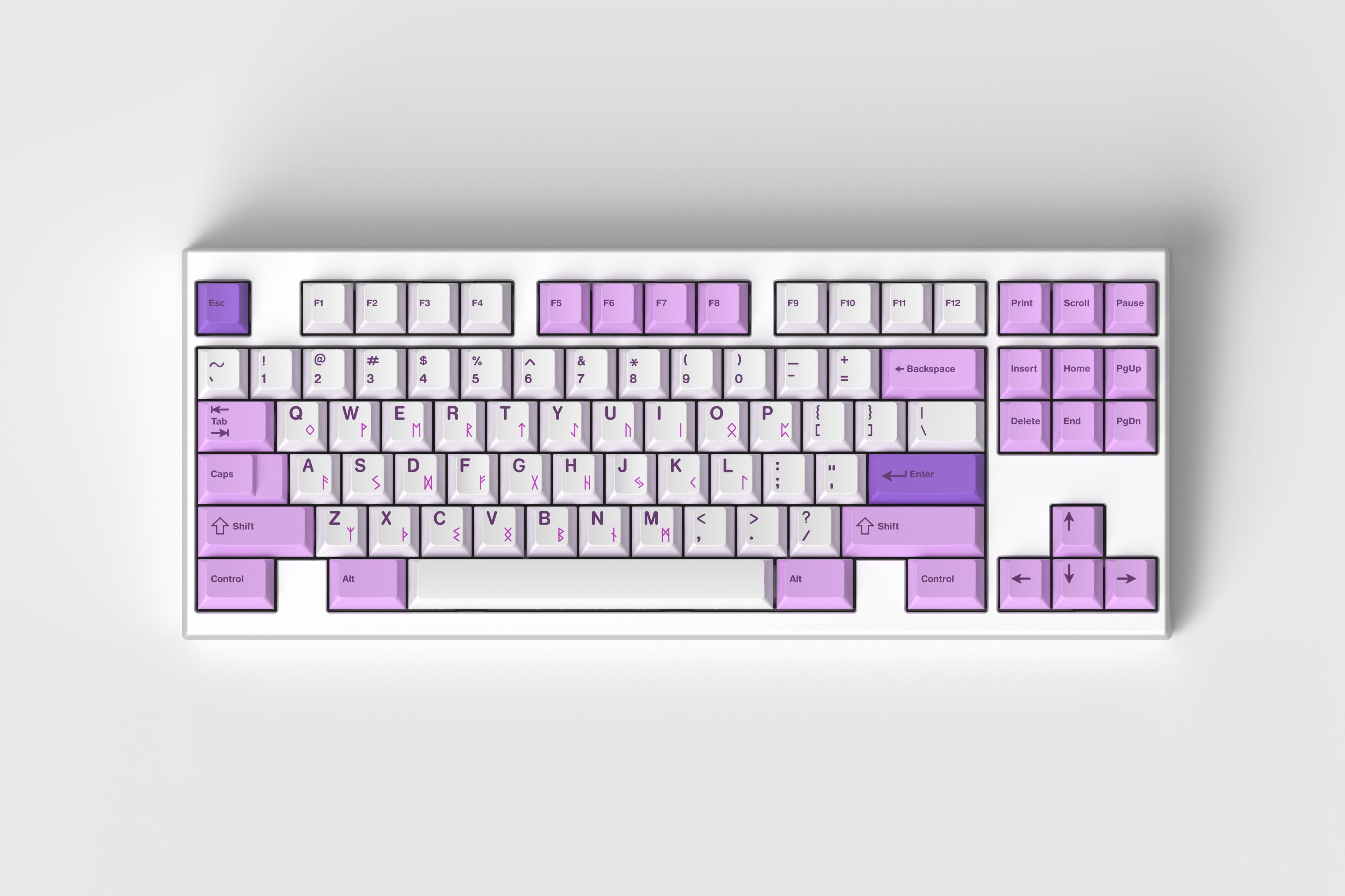 ePBT Skadi - SHIPPING, AWAITING TOKKIPEES image 17