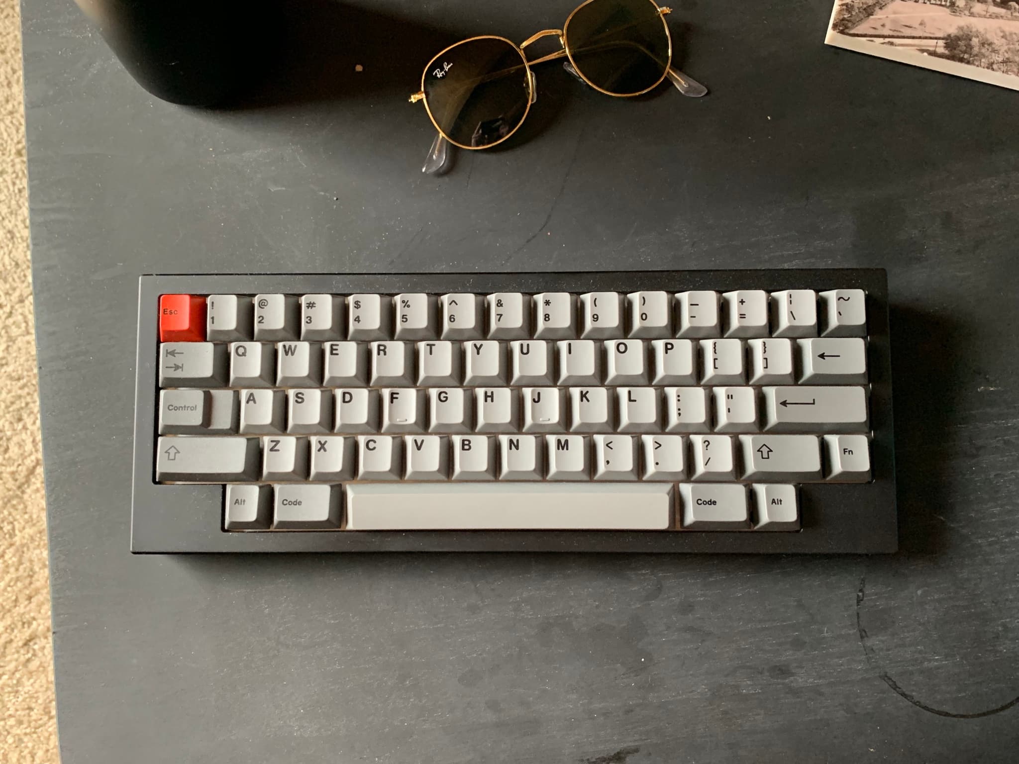 EnjoyPBT Slate image 9