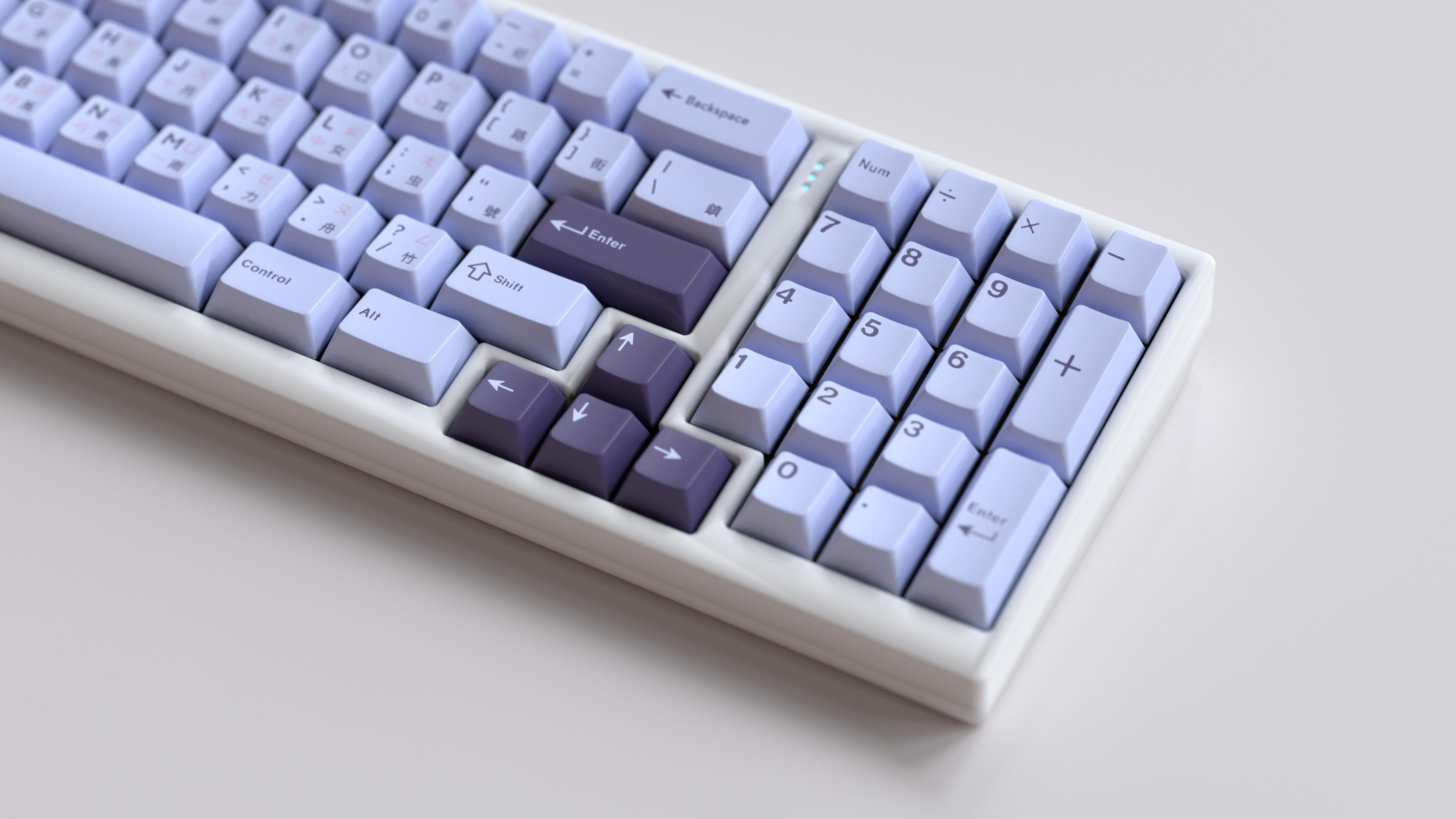 MW Dreamdrifter image 15