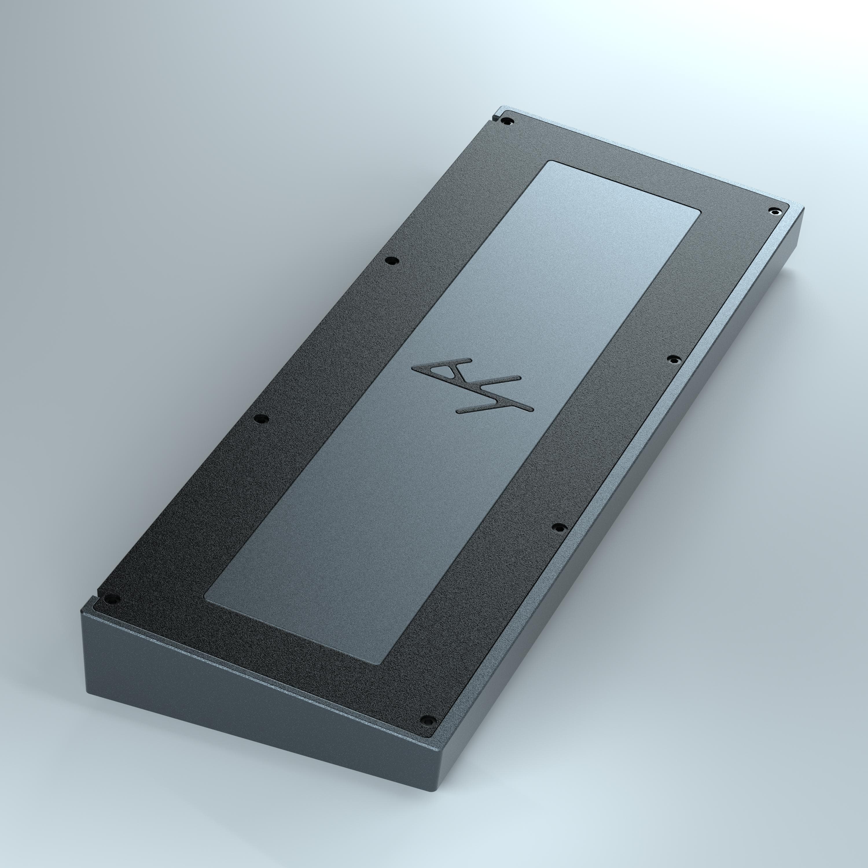 IRON165 by Smith + Rune, Round 2 image 12