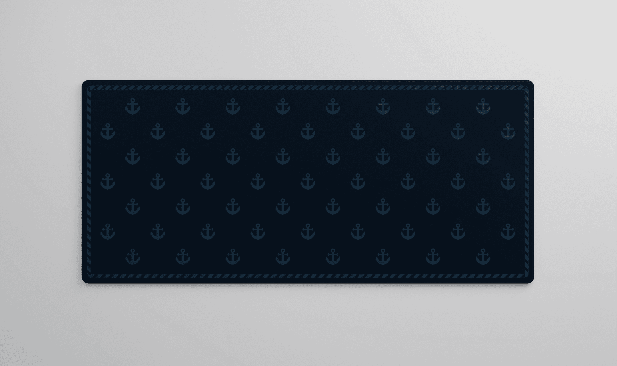 GMK Seafarer | IT'S COMING WOOO image 15