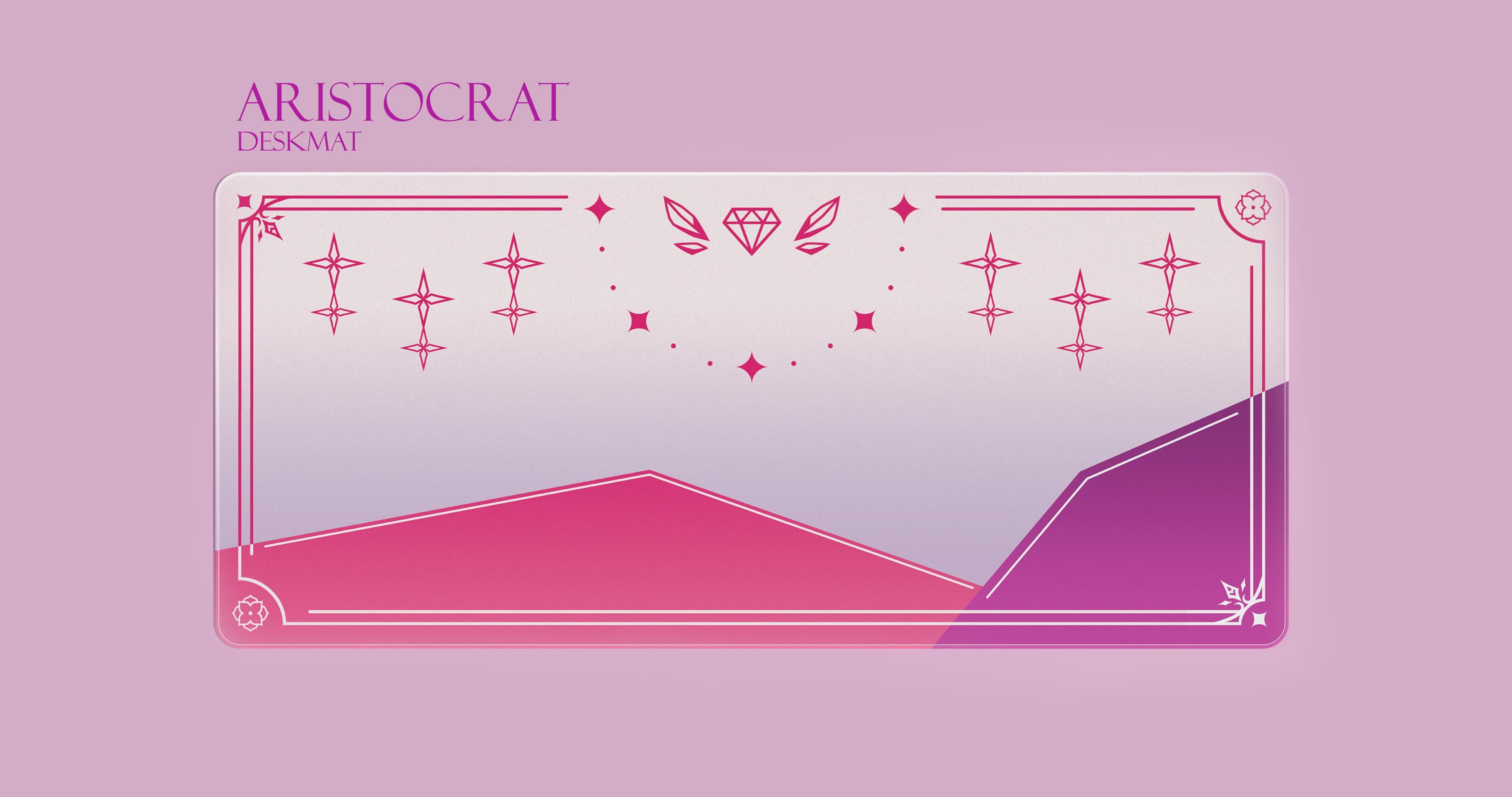 MW Aristocrat image 6