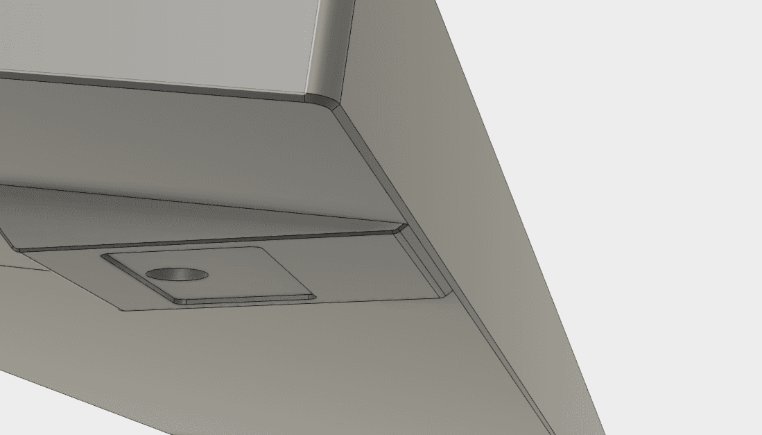 Southpaw Extended 65% - 100% Shipped - Cleaning up image 13