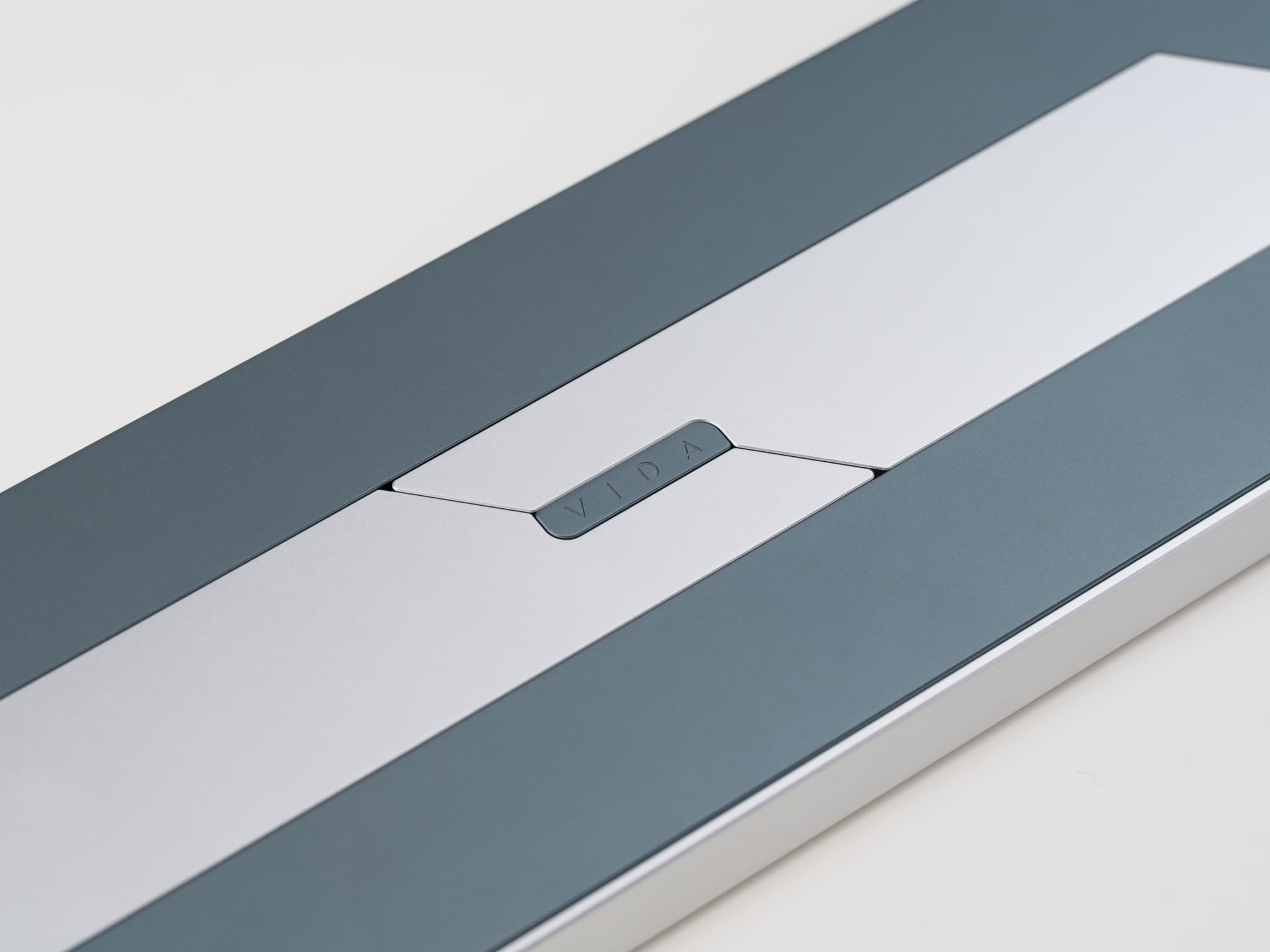 Vida - A Lively 60% from CannonKeys image 12