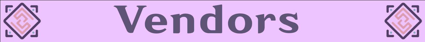 MW Stage Warrior | Manufacturer Change, Kittings Rework image 18