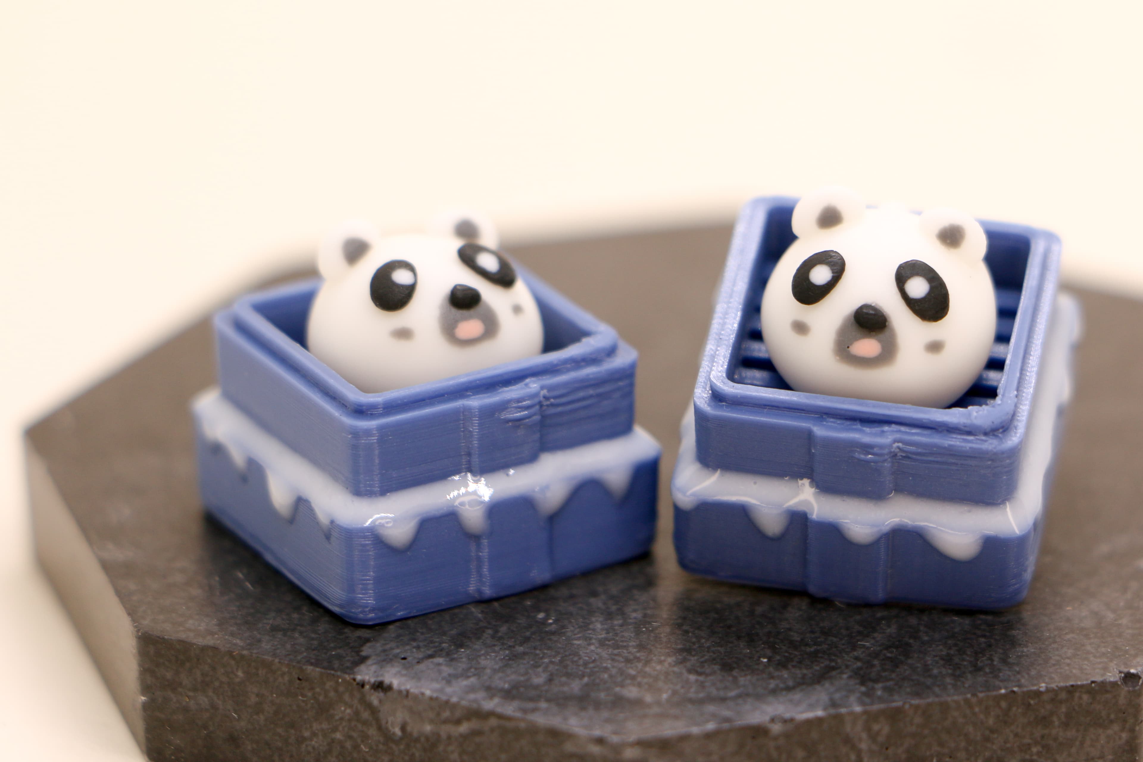 GMK Arctic [In Production - Unsure of NA status - Request your chargebacks] image 32