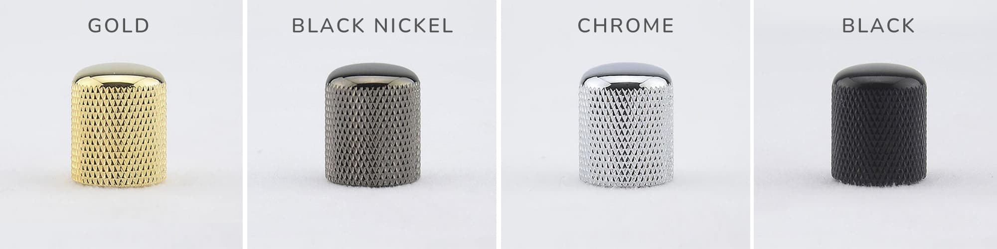 Viendi 8L | Elegant. Southpaw. Knob | All shipped. STOCK SALE start now! image 7