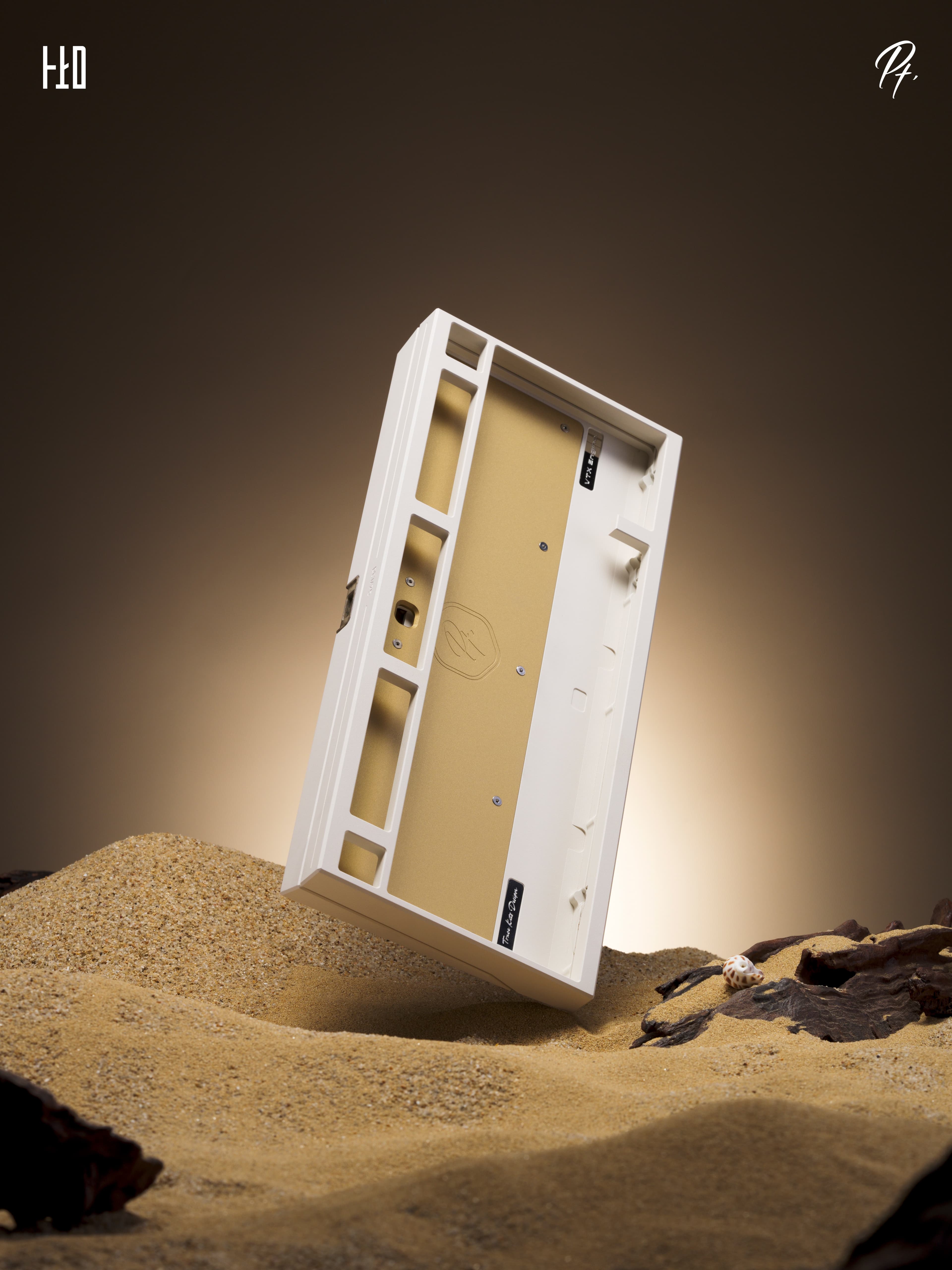 [In-stock] TKD Pt.1/75 | A New Chapter image 46