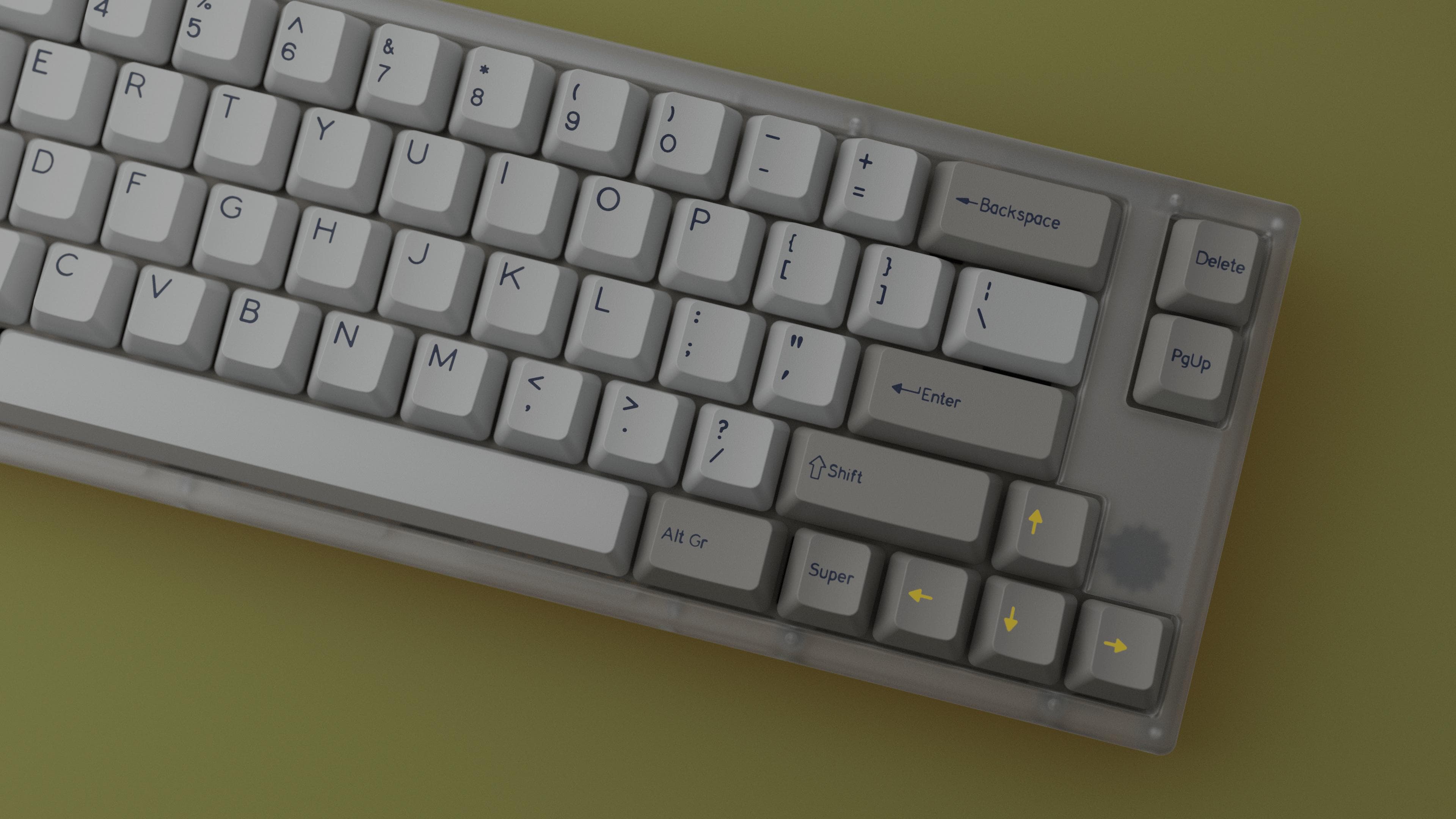 DCS Wyse Compatibility 2024 - ON HOLD image 7