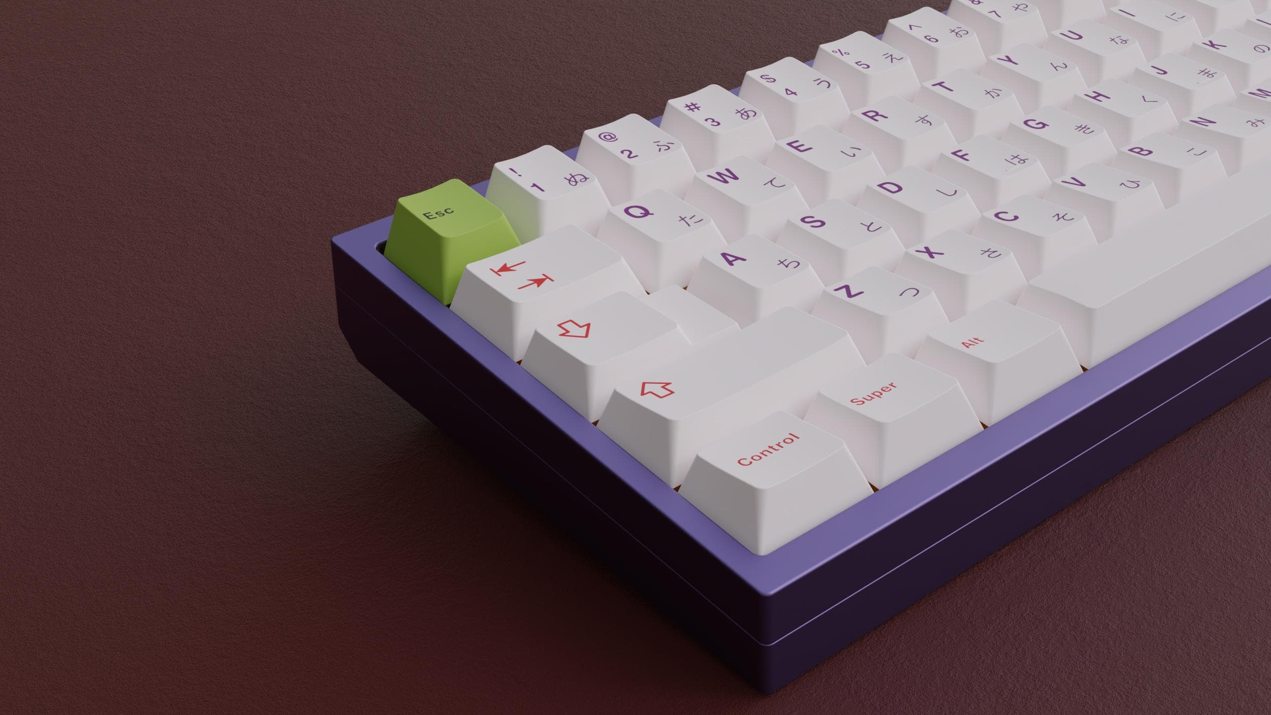 ePBT Fruit Chew | Sample order placed image 16