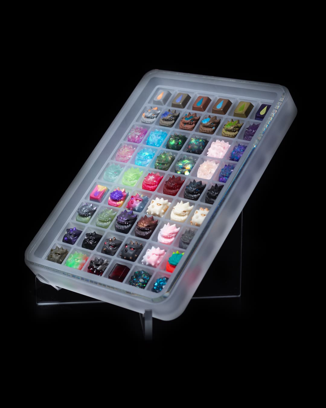 Artisan Case v2.5 - Complete image 13