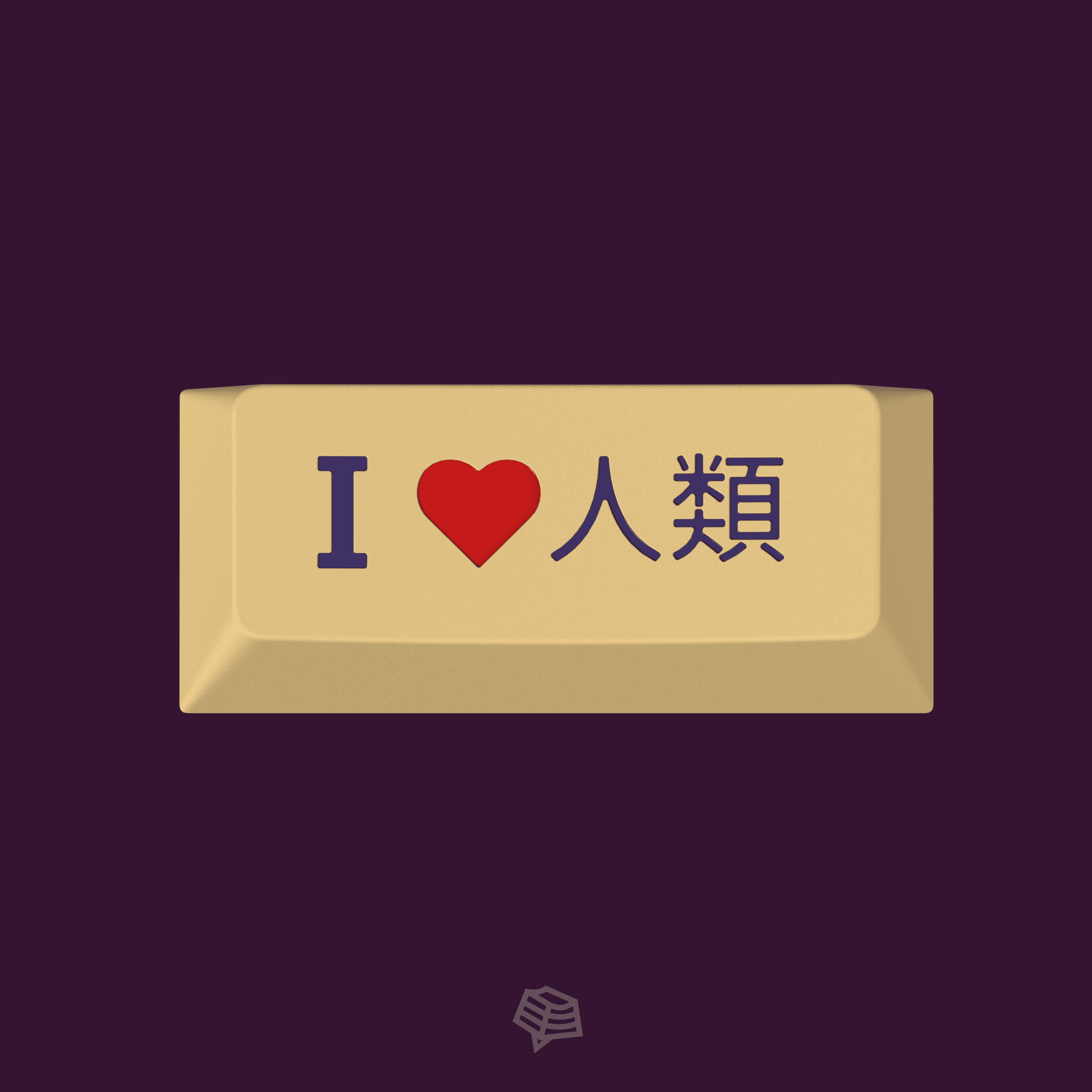 MW Aschente image 26