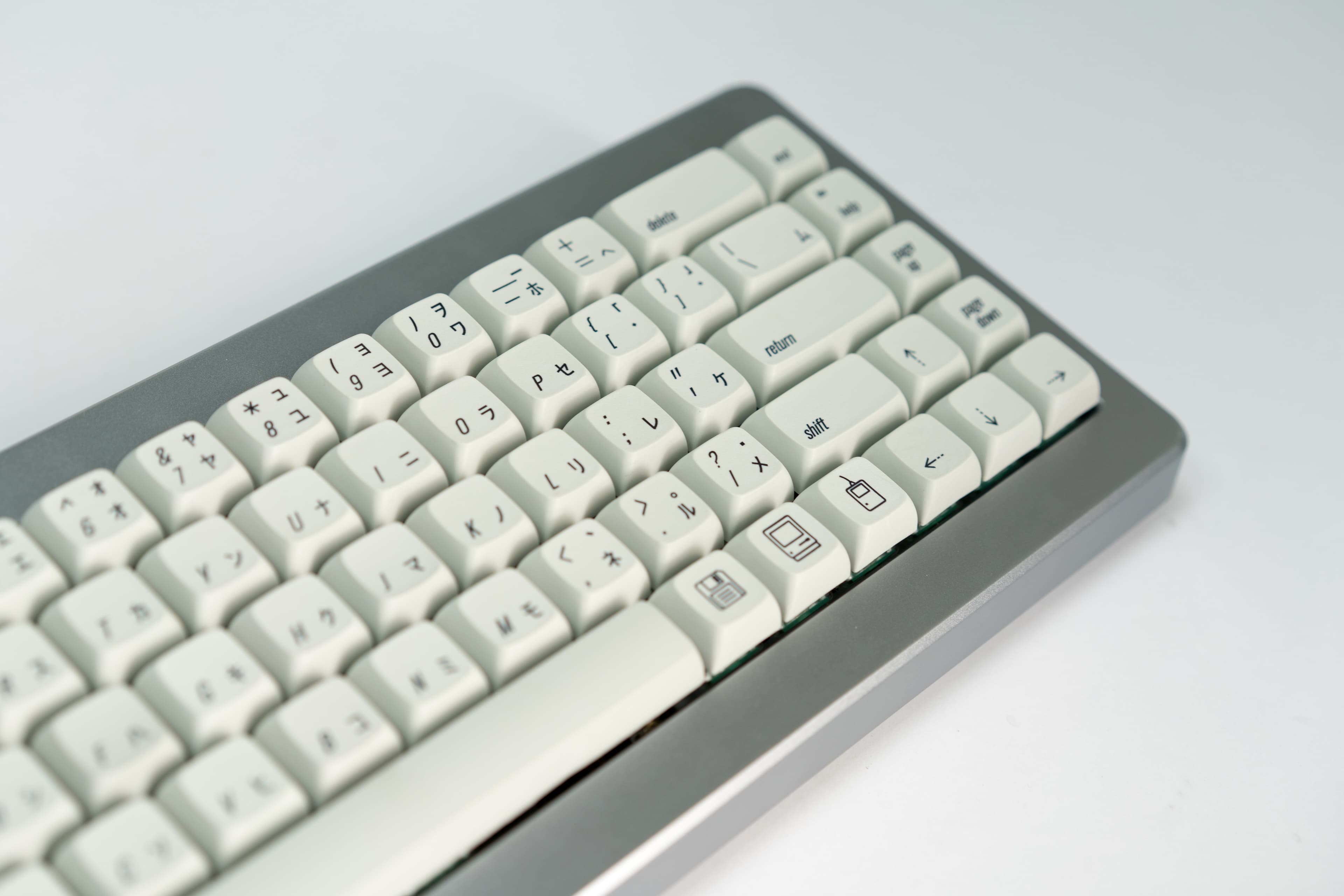 XDA Oblique (complete) image 34