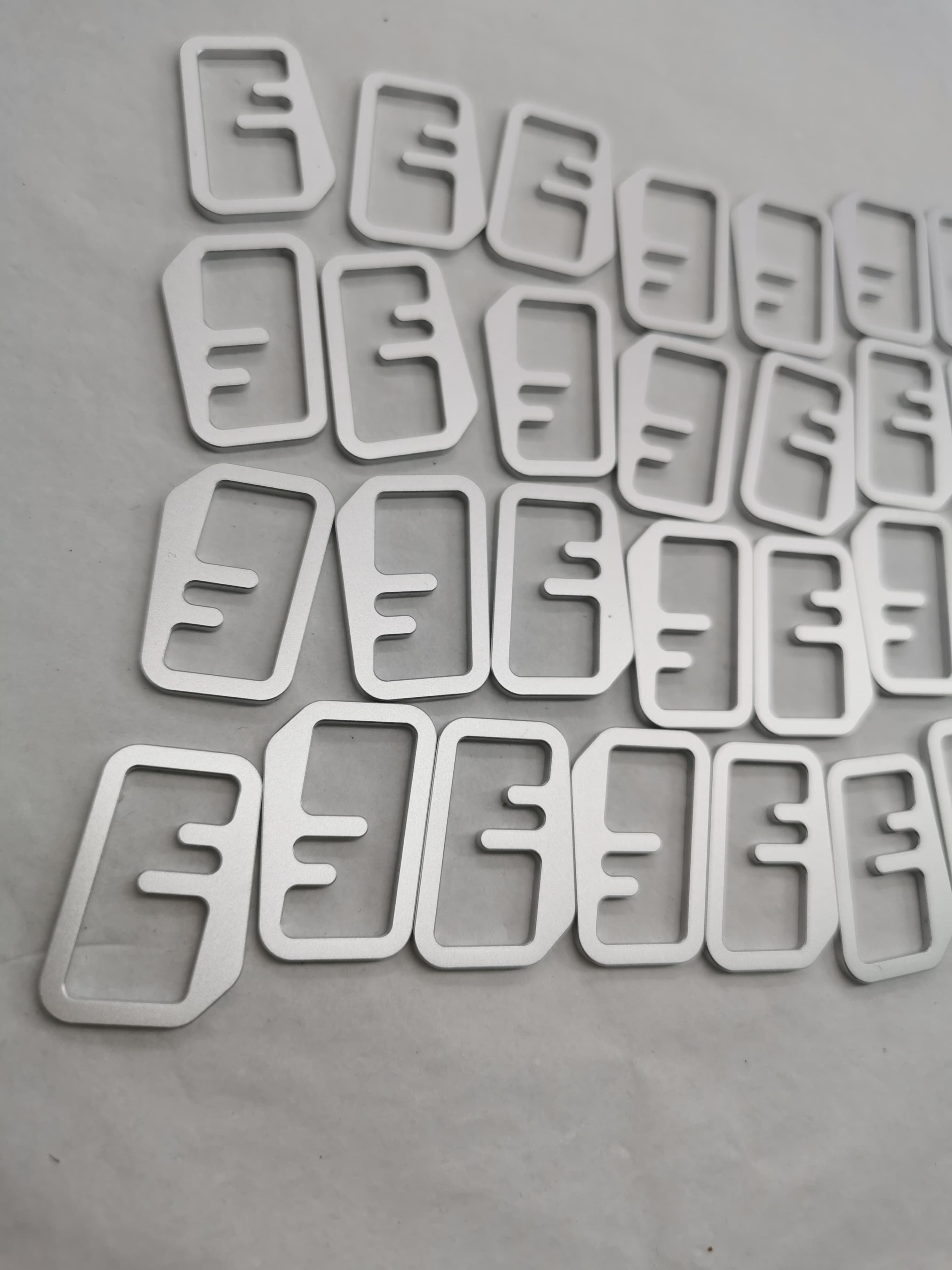 CAKE60_R1 🍰 COMPLETE 🍰 image 55