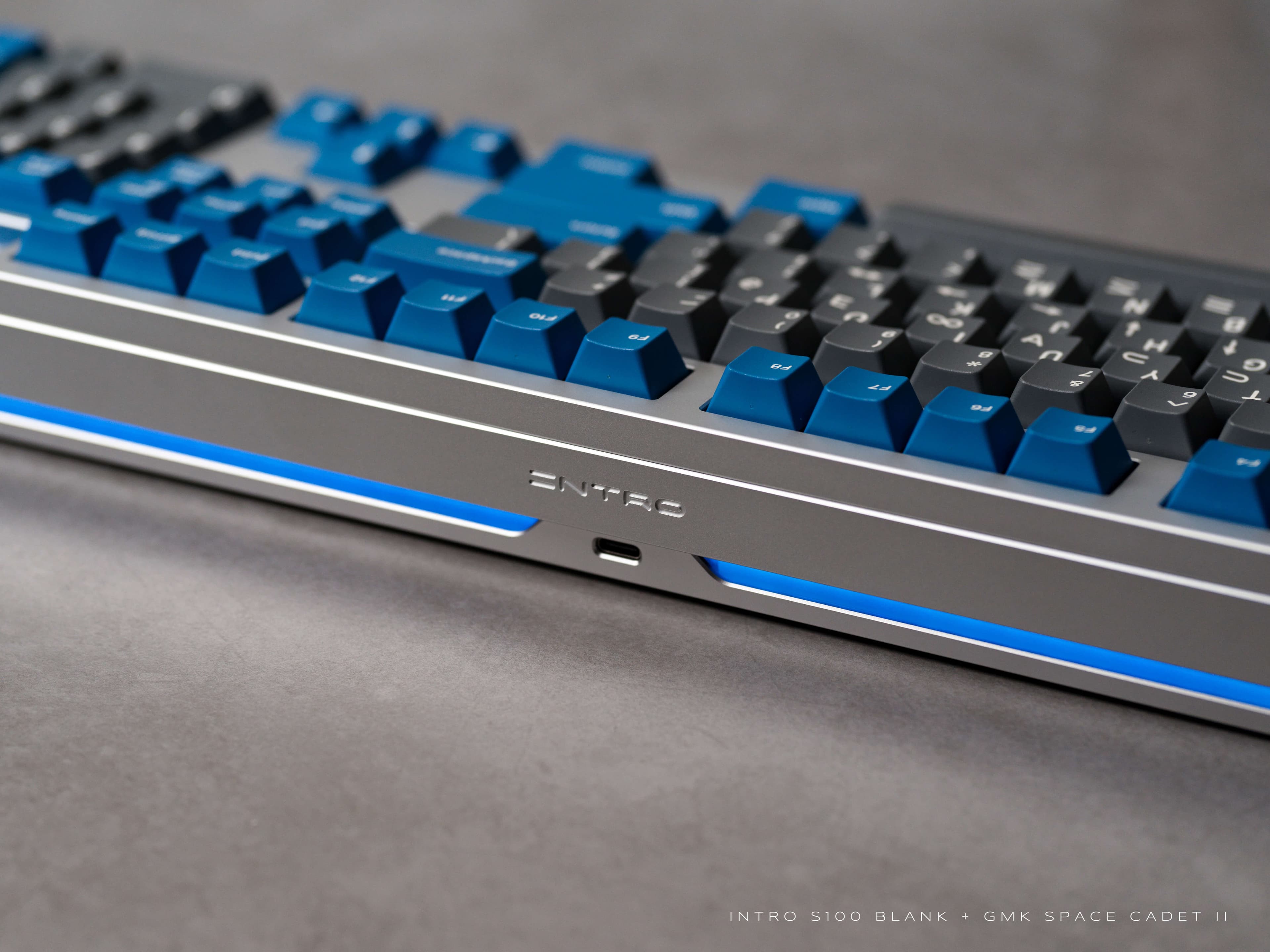 Vertex Intro S100 | The Bigger the Better! | Pre-order date: Feb 05 2025 image 54