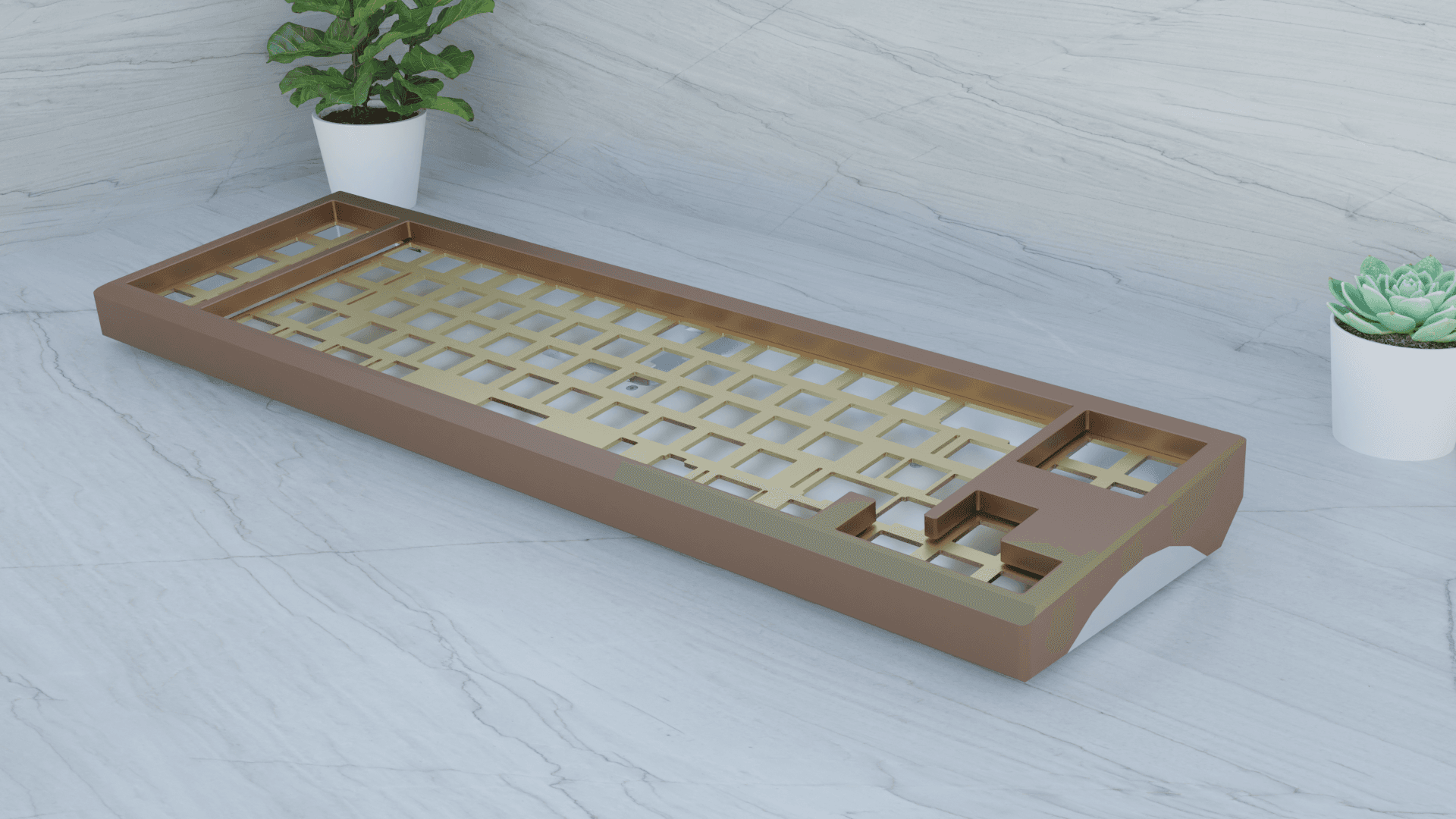 Teton 78 - A 68 XT | Keyboards arrived - 3 In Stock Extras Available! image 6