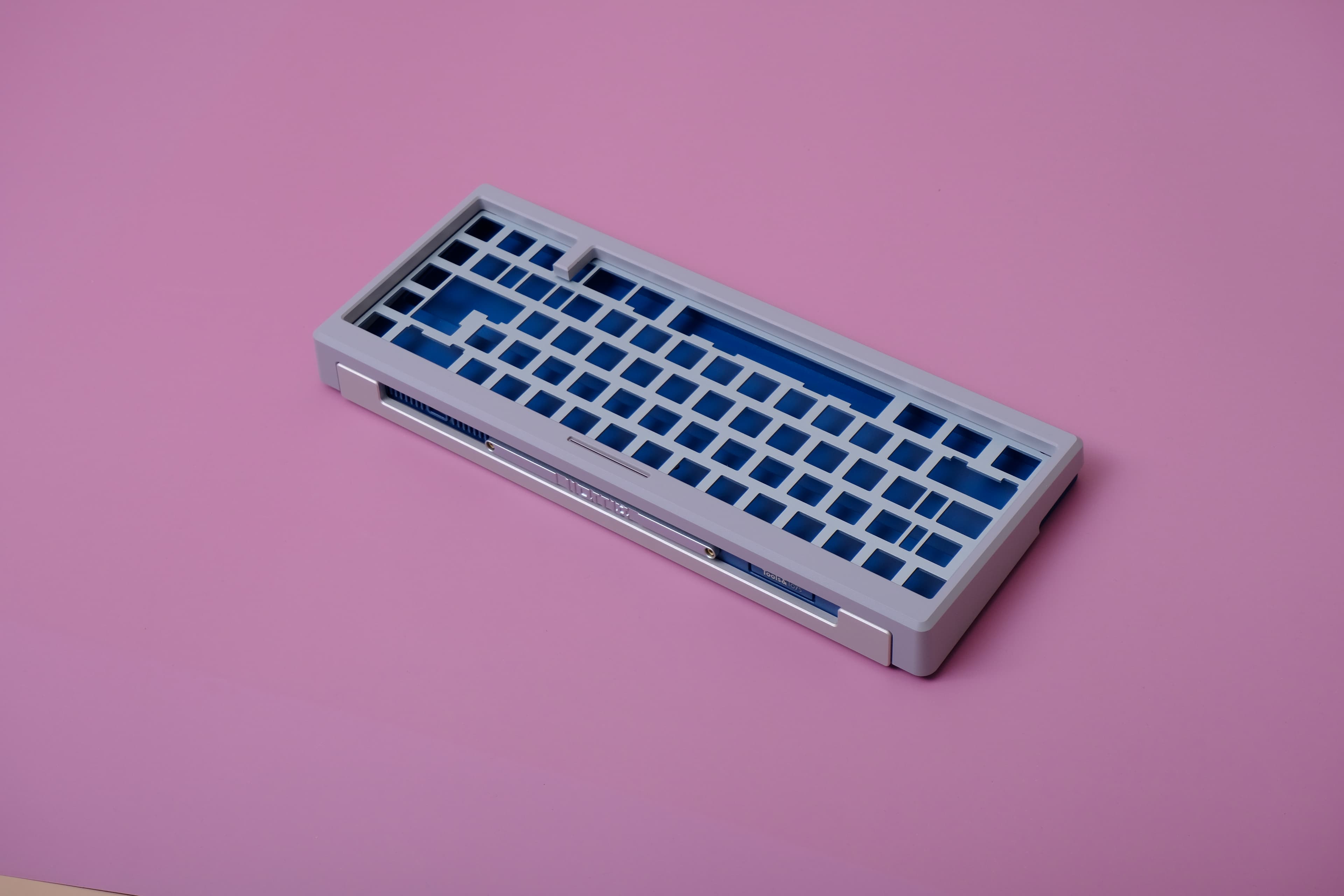 Matrix 65% Noah will start shipping soon! image 6