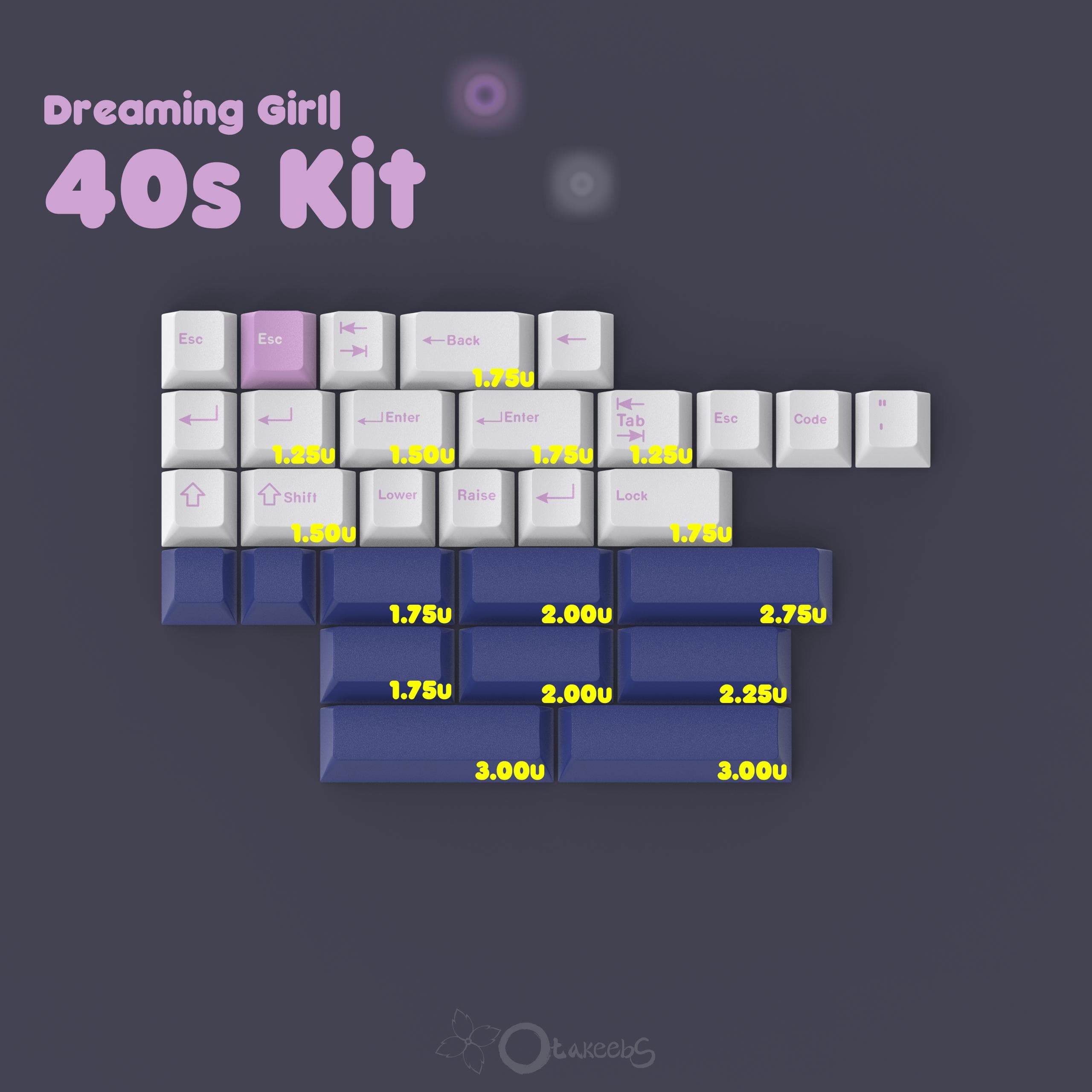 JTK Dreaming Girl image 10