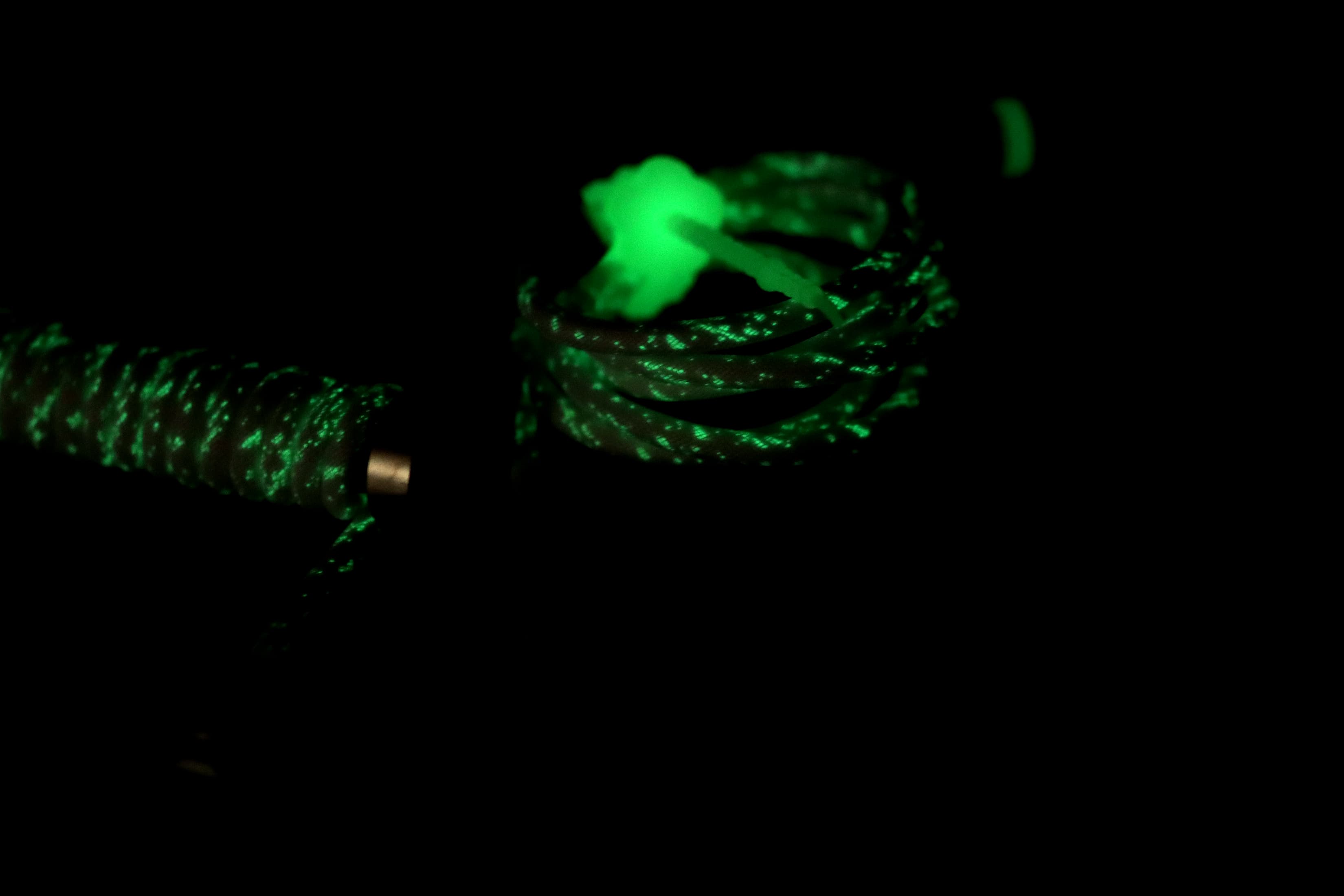 Domikey JADE image 16