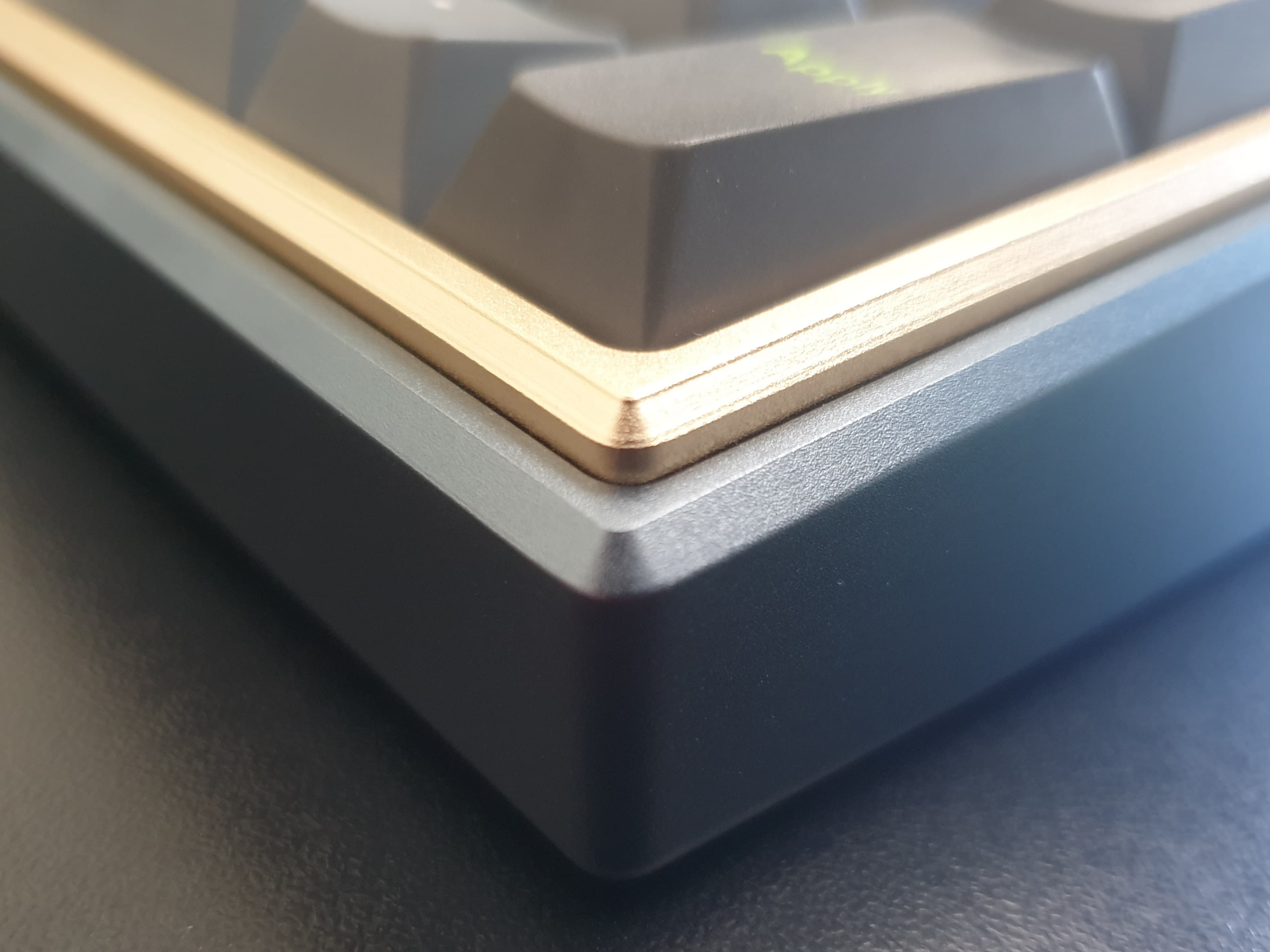 MACRO-1 (Extras In Stock!) image 13