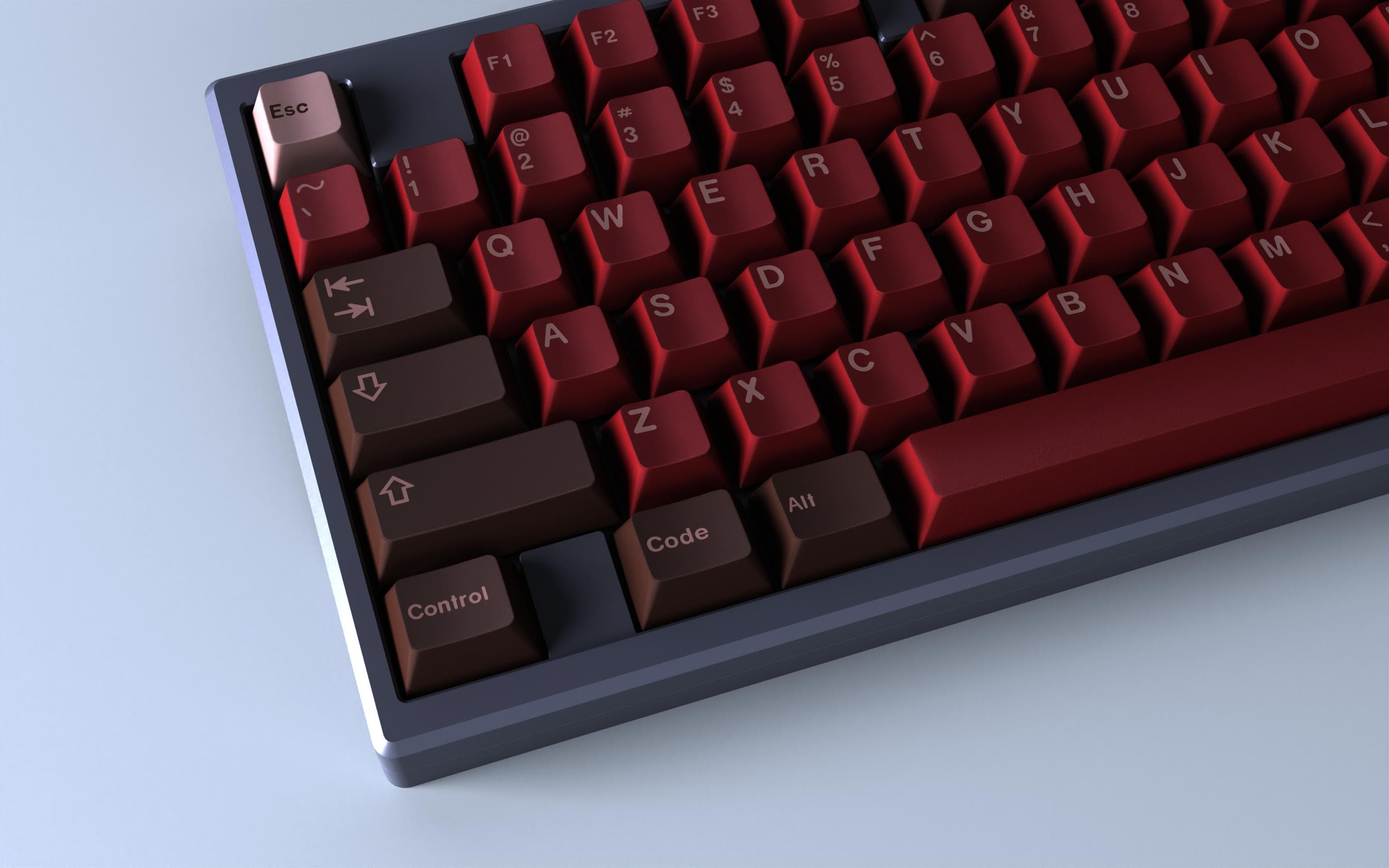 PBT Cabernet | LIVE NOW image 5