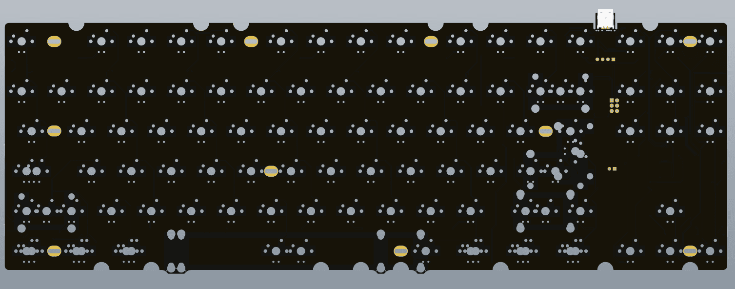 h87a LIVE NOW image 10