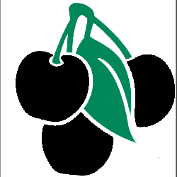 PBT dyesub 104/105 set ROUND 2 (complete) image 10