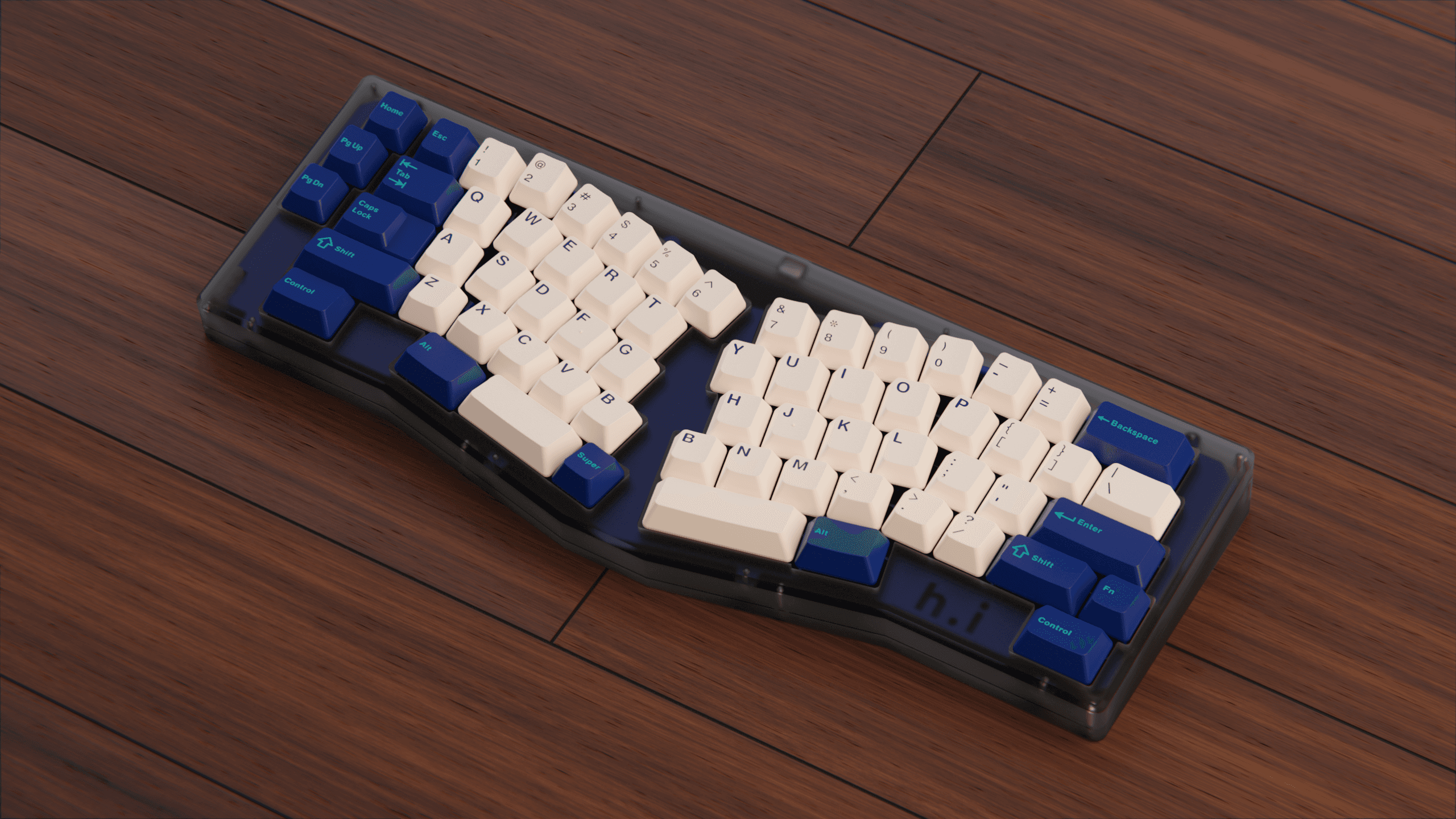 DCS Blue Moon [GB Over - Shipping] image 13