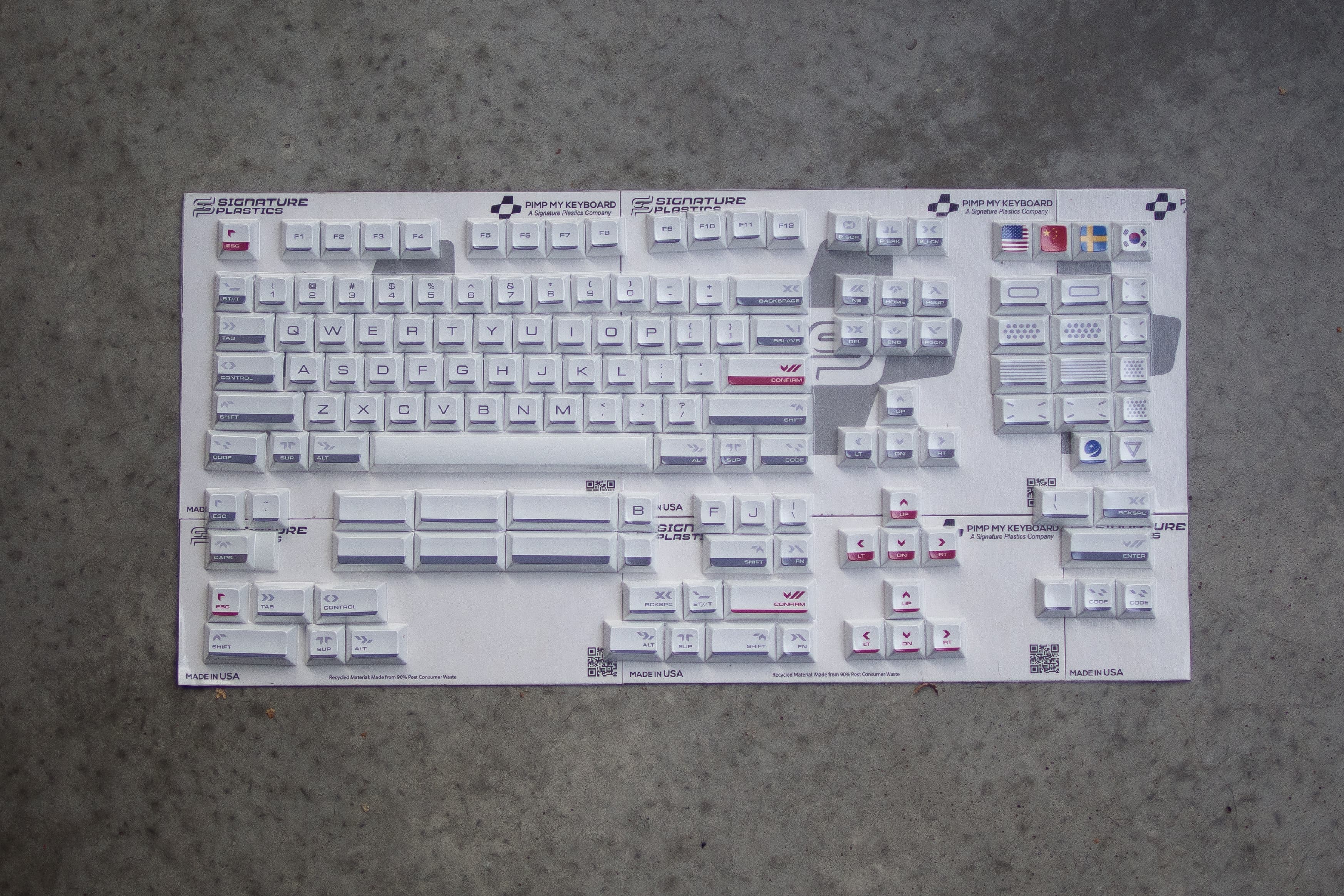 DSA Discovery (Sep 2023 Update) image 39