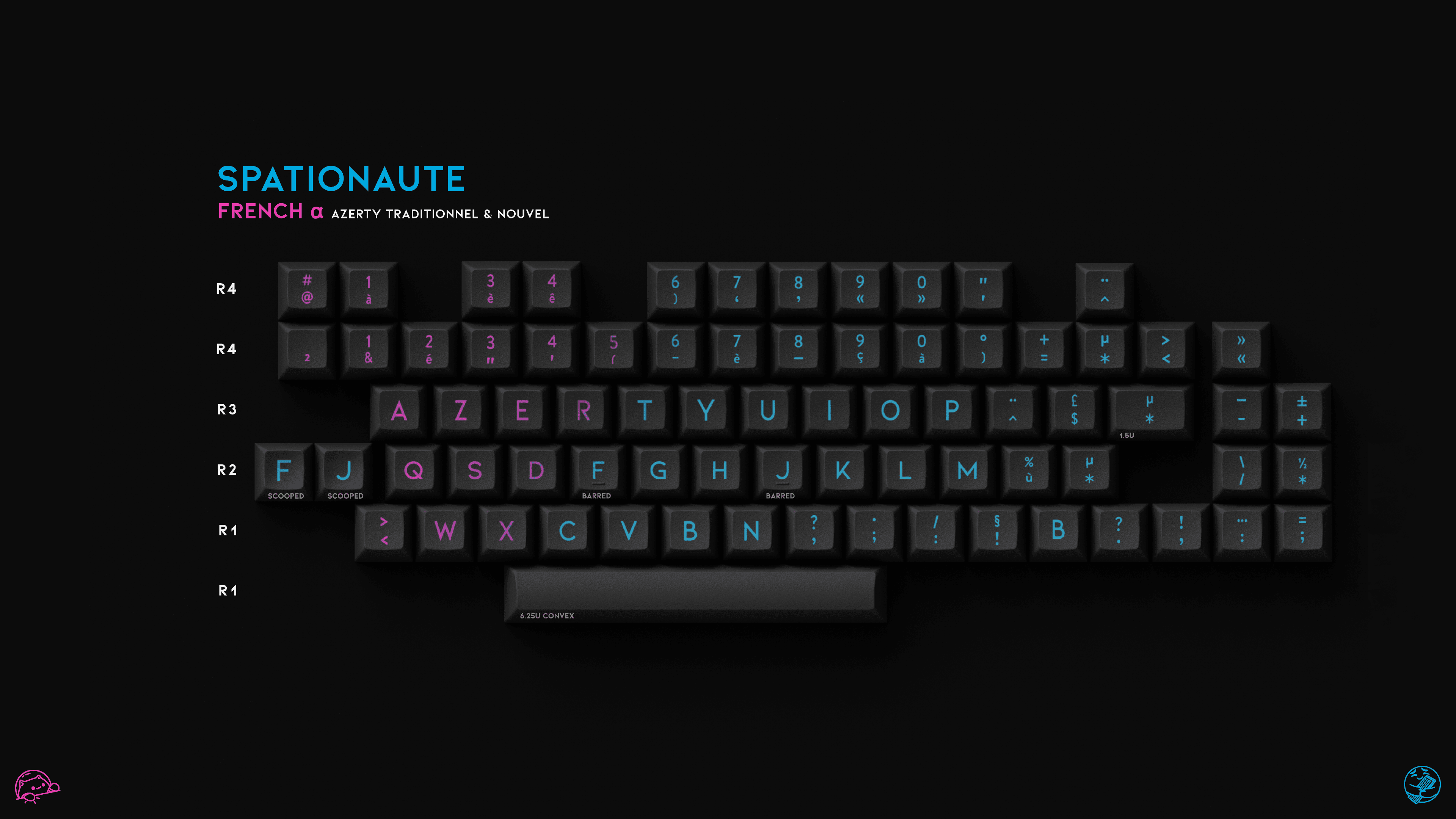 ⭐️ KAT Space Dust ⭐️[Status: Production done - awaiting shipping] ⭐️ image 46