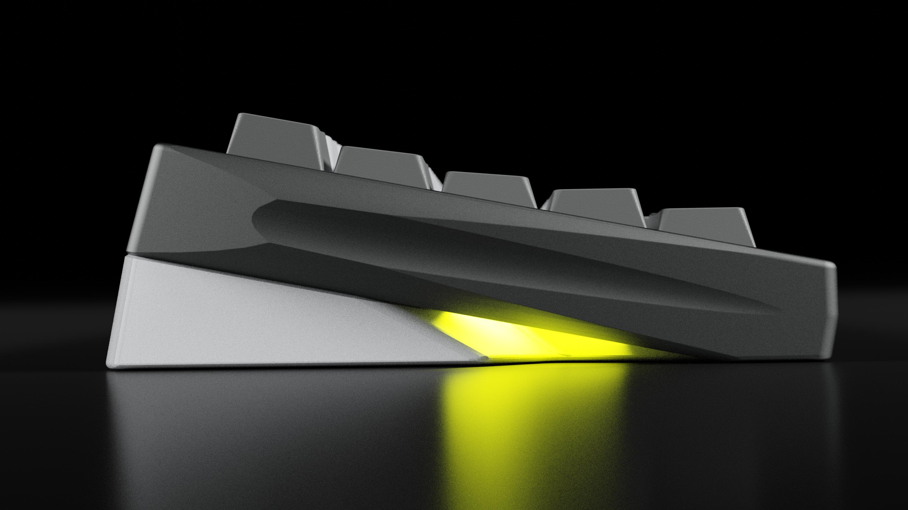 GMK NERVE / GB DATE CONFIRMED AND MORE! image 16