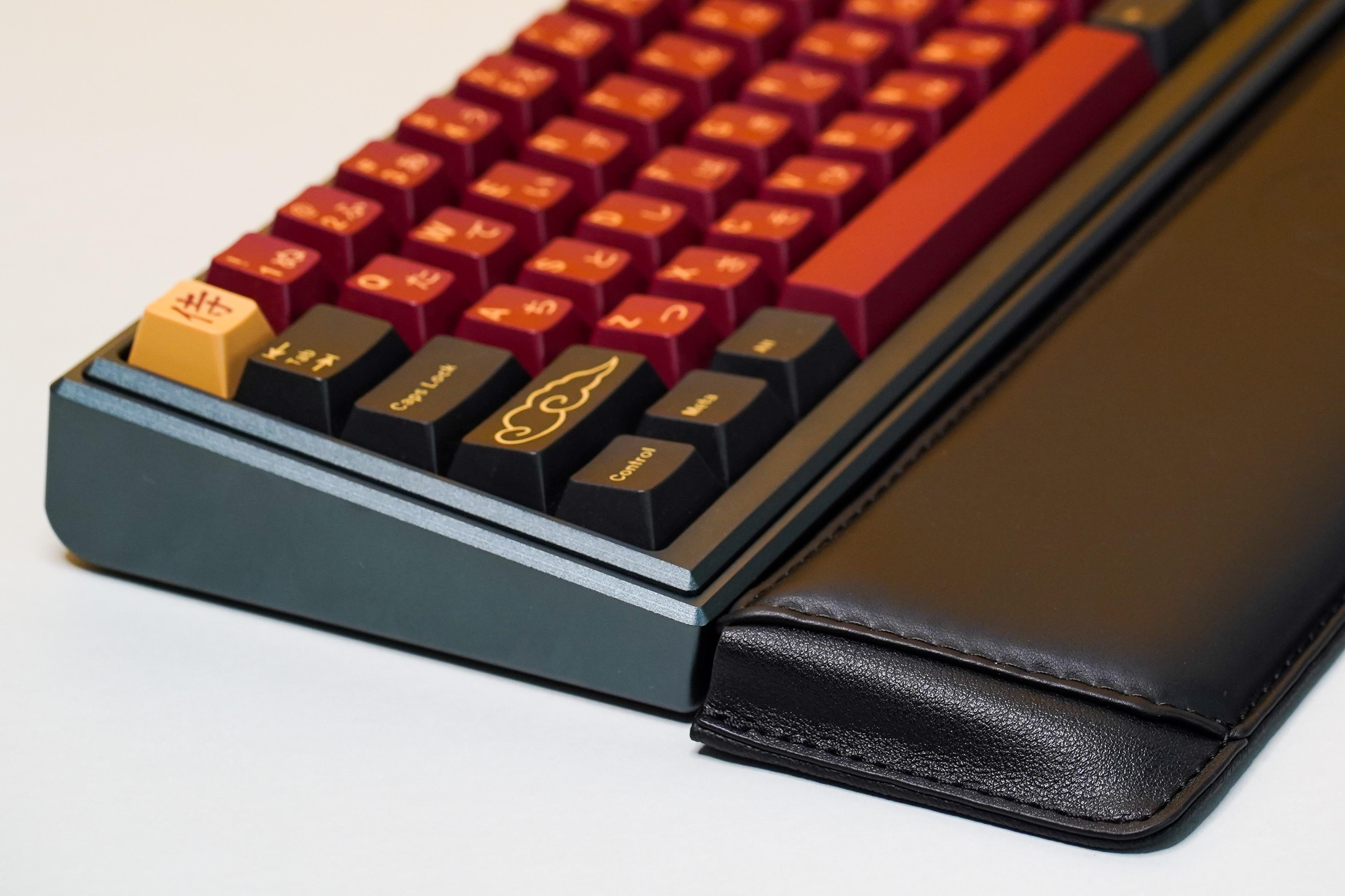 LW-67 [EXTRAS R2 RELEASED] image 10