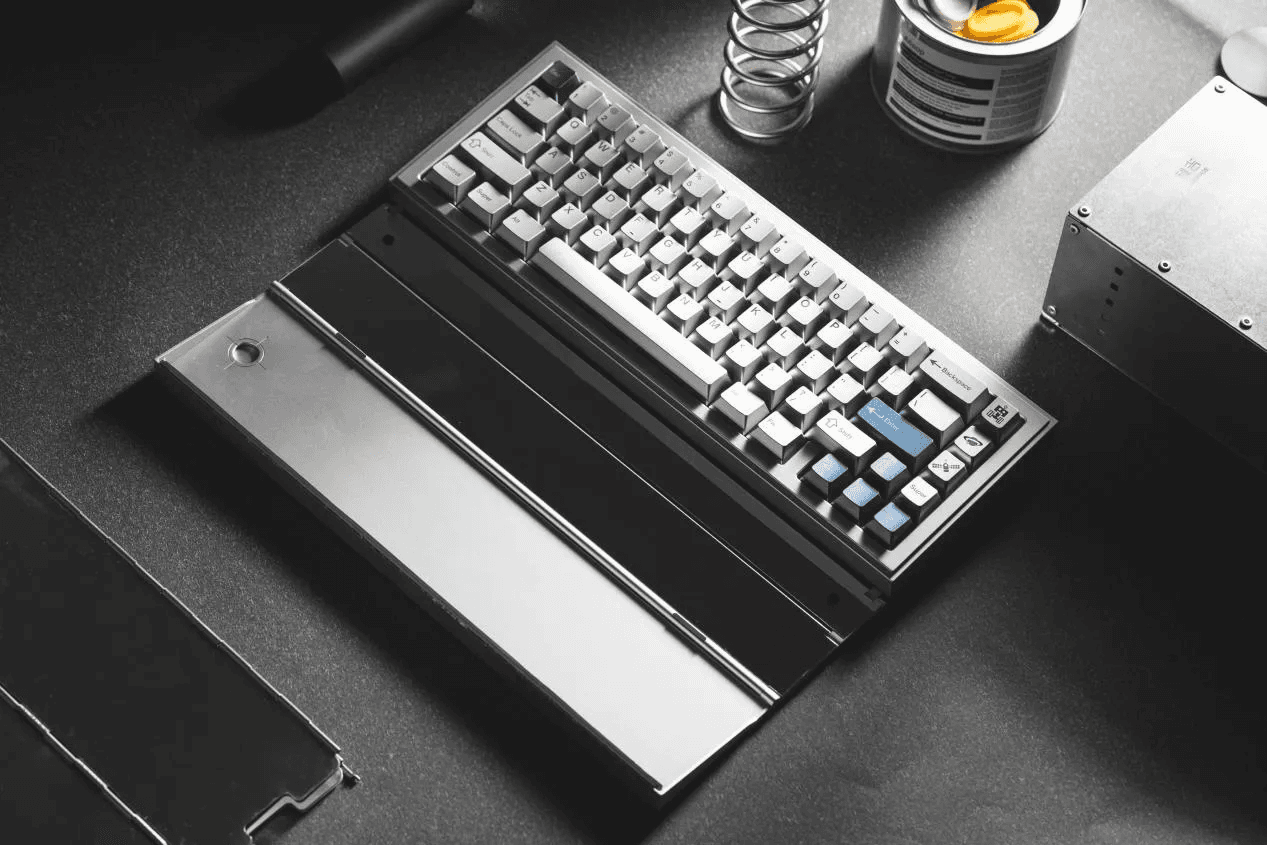 ESU67 | GB date: May 16th 2025 image 3