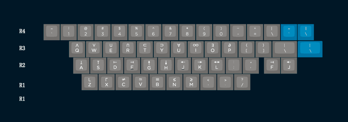 KAT Space Cadet - Delivering to US customers image 3